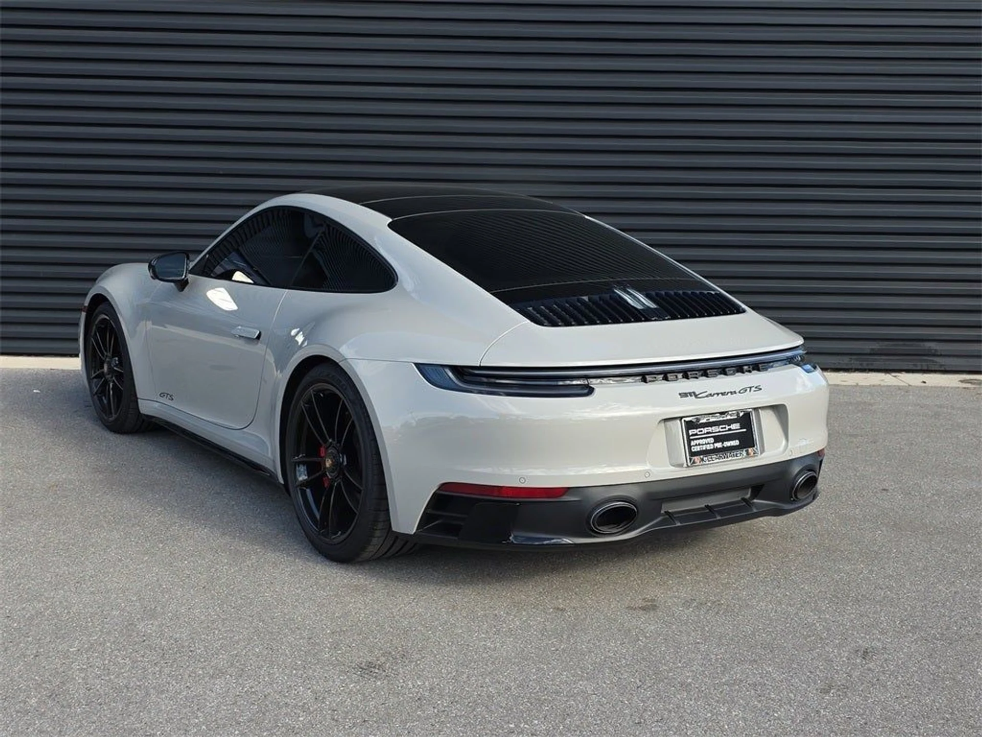 mph002_1714588661_3_5755c6a248