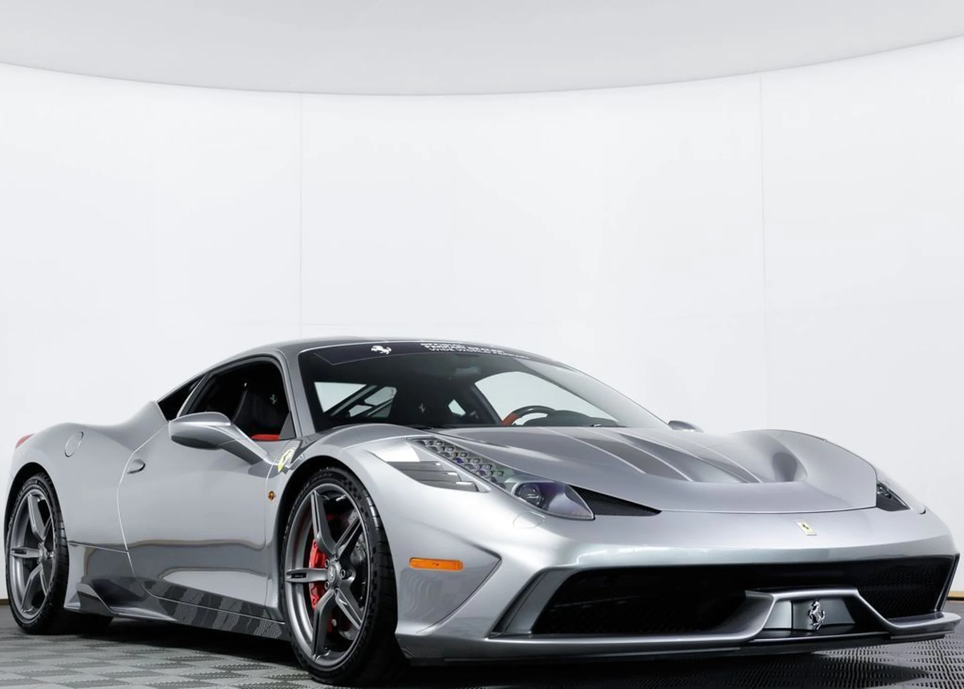 mph002_1714658355_48af074d3d51a2b45ff6bbba0ee445cd_0a3a7559c4