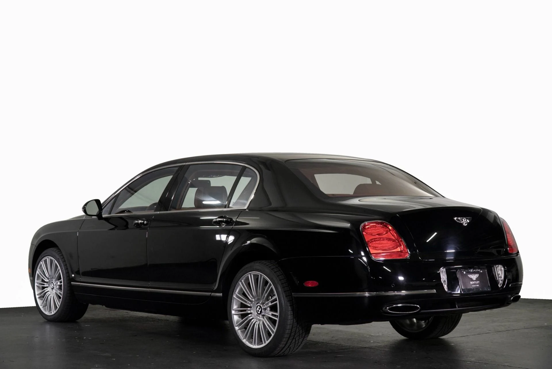 mph002_1714684386_Used_2013_Bentley_Continental_Flying_Spur_Speed_1773400827_0f6d9da6ee