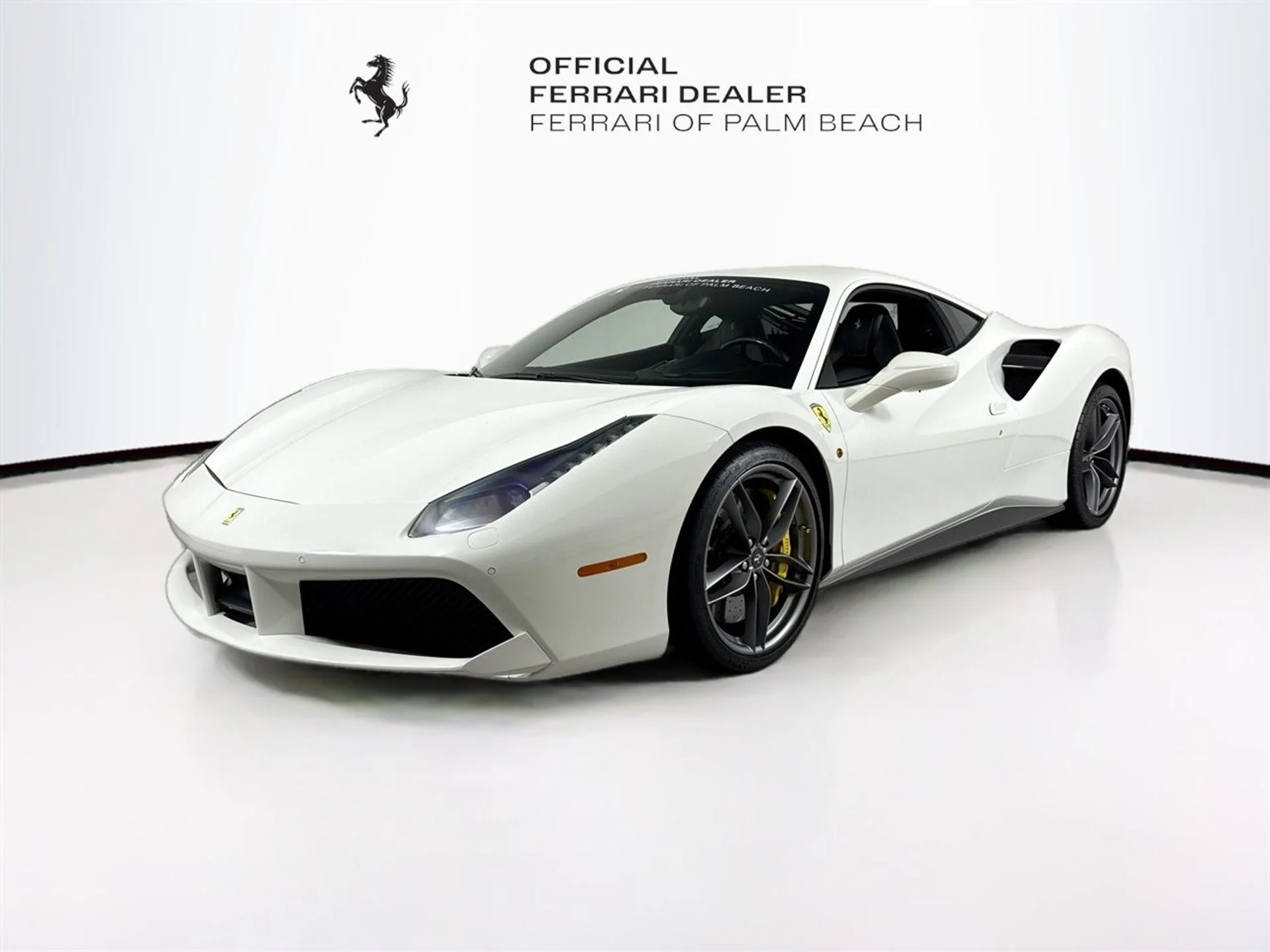 mph002_1714807959_708a241ffc3653bf55625480be48afb4_d2662d35bb