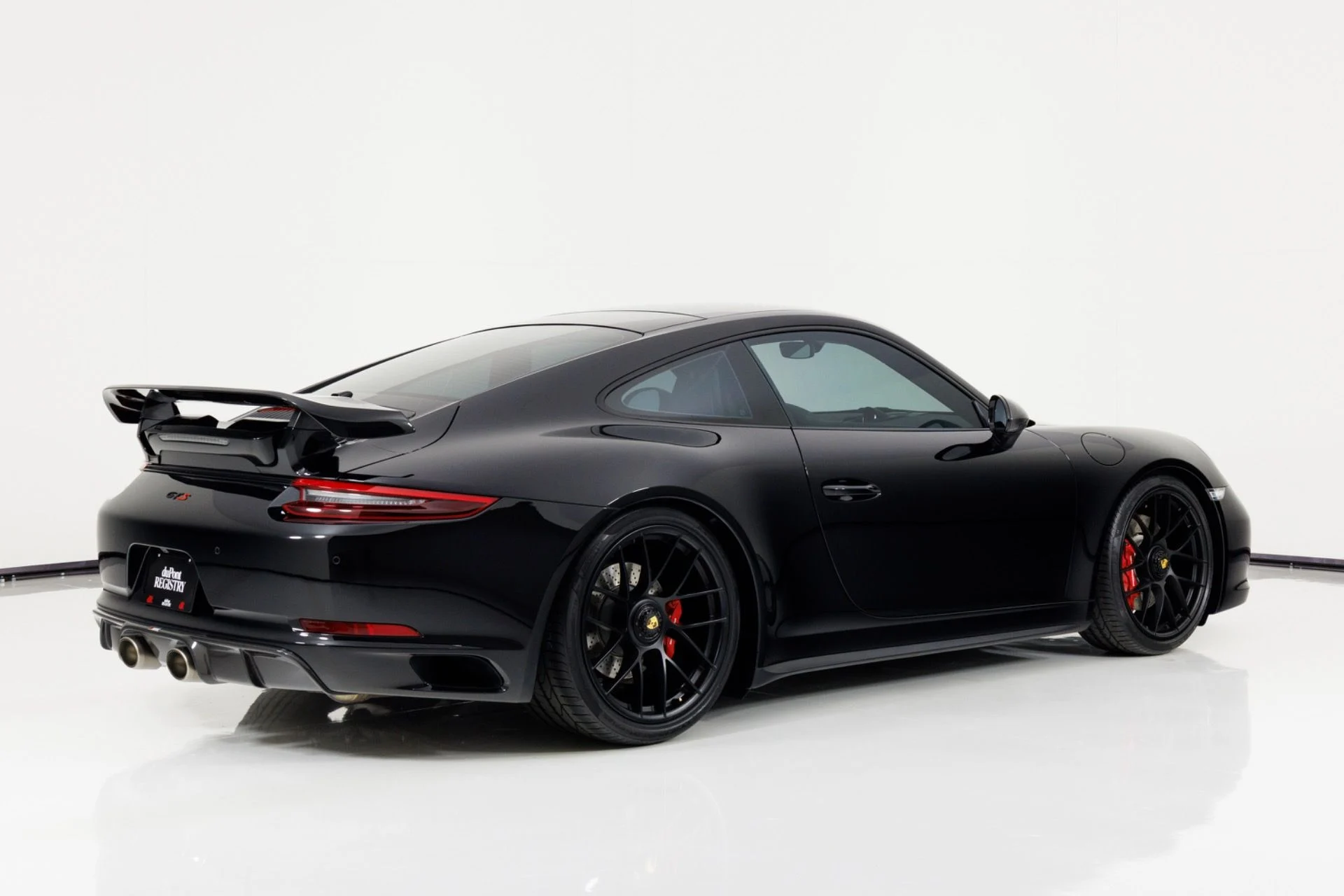 mph002_1715333031_Used_2017_Porsche_911_Carrera_GTS_1787861335_e3267d066e