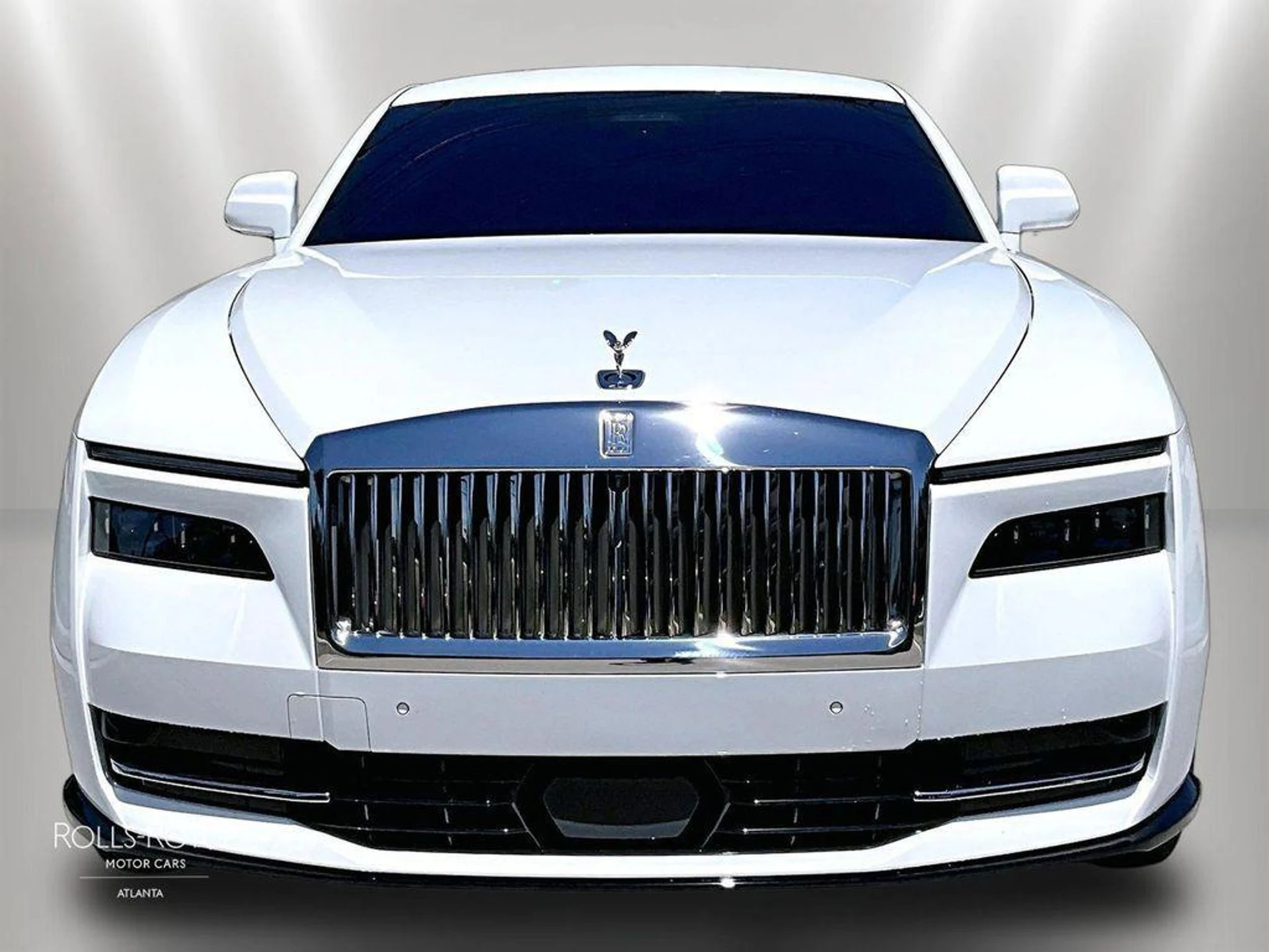 mph002_1715420796_VG_Smm_Urqr_Jz_D0y_Zvz_Nz_M5ei_S9_ZE_d6cd33f566