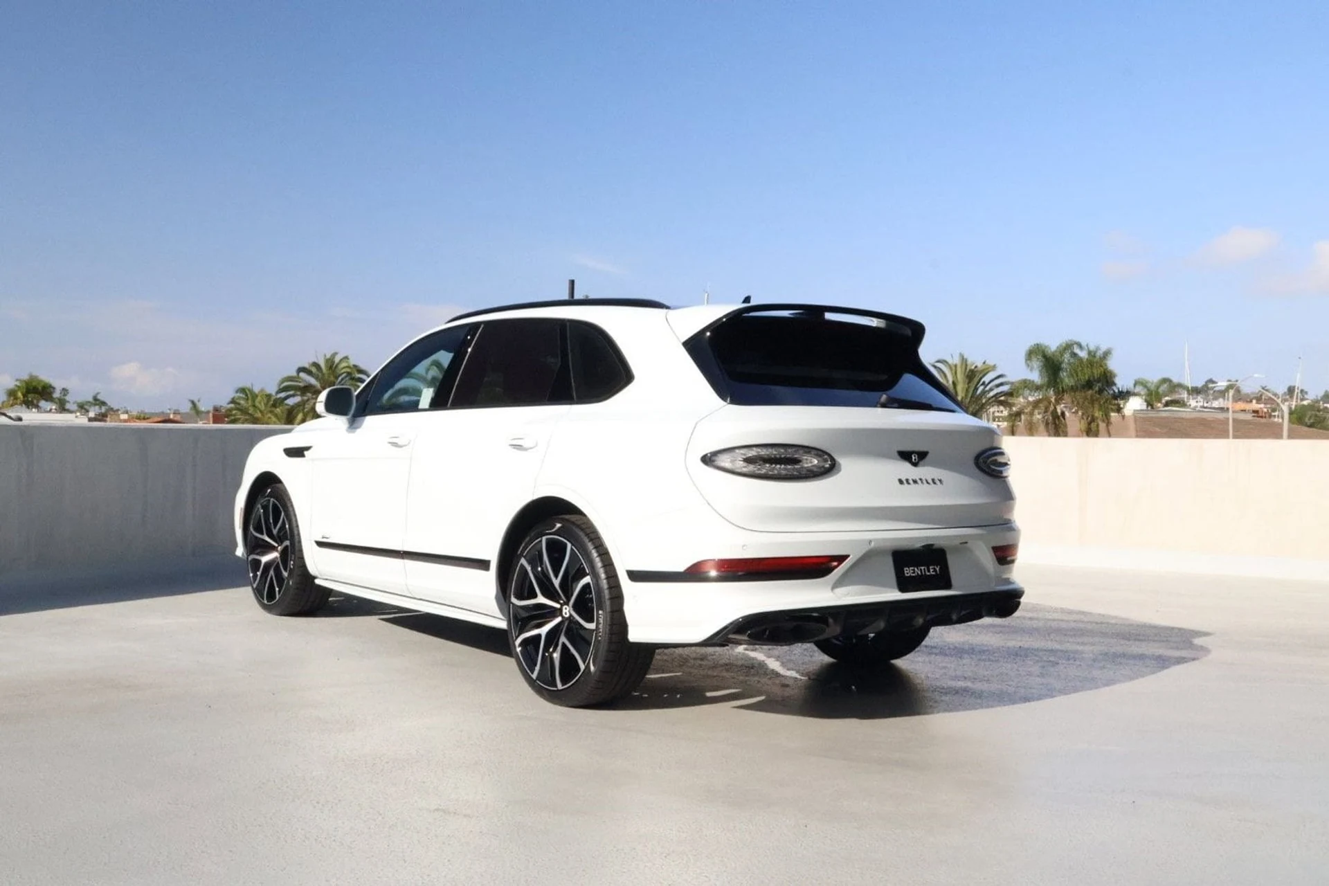 mph002_1715493243_0639239d4a6bdc2af71dac735b5b6ec4x_a0b6b16f36