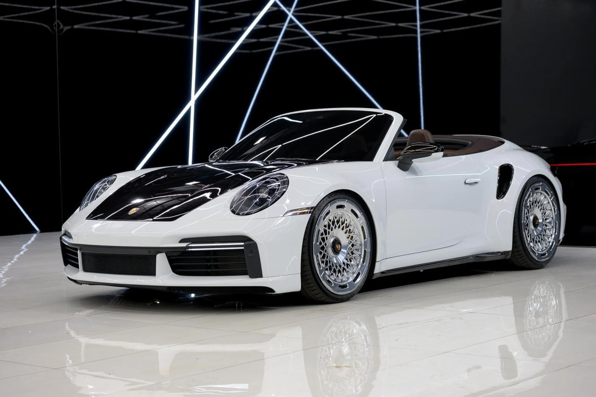 mph002_171565146_8ab76323b9cc05e82ad0210cc956f59e_1ce673d7d4