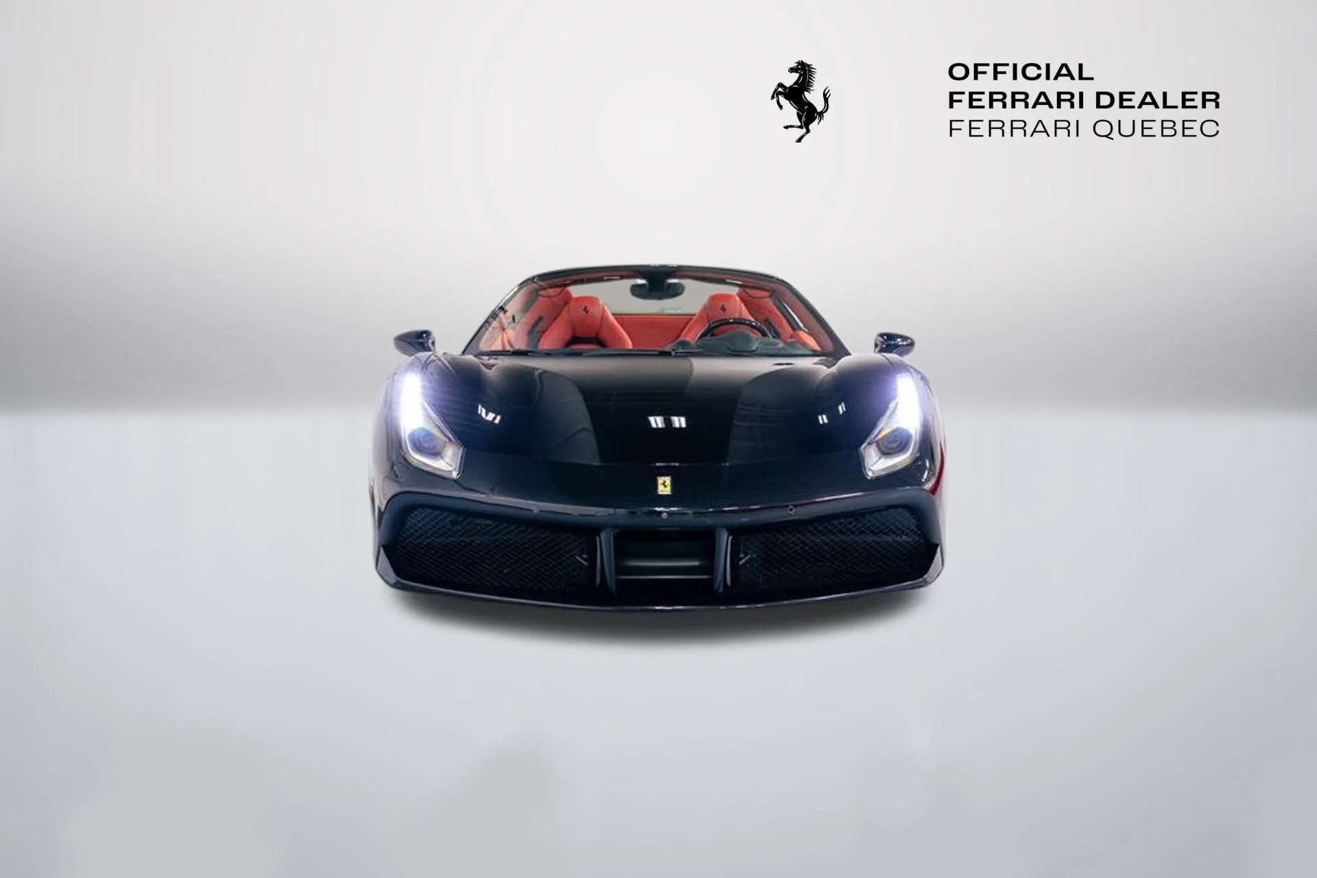mph002_1715729960_Used_2018_Ferrari_488_Spider_Base_1782922691_3d8b360875