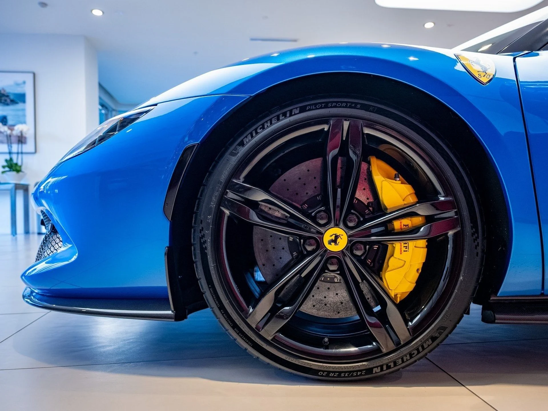 mph002_1715895198_3_180ee96815