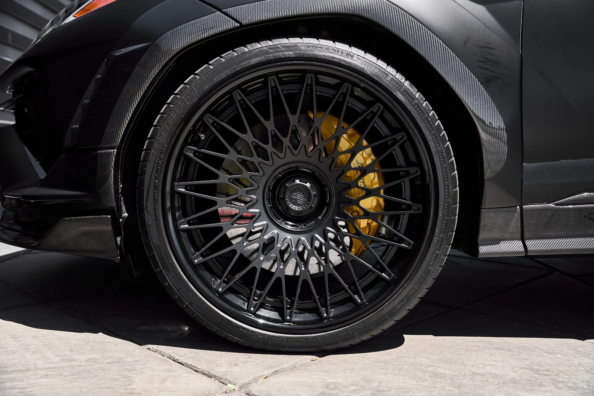 mph002_1716230338_Used_2024_Lamborghini_Urus_Performante_1778116958_73959ebbb5