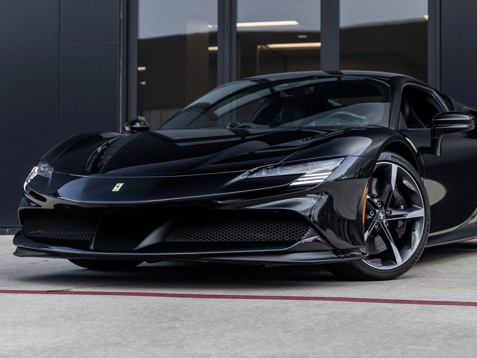 mph002_1716276928_3_4ef8de6052