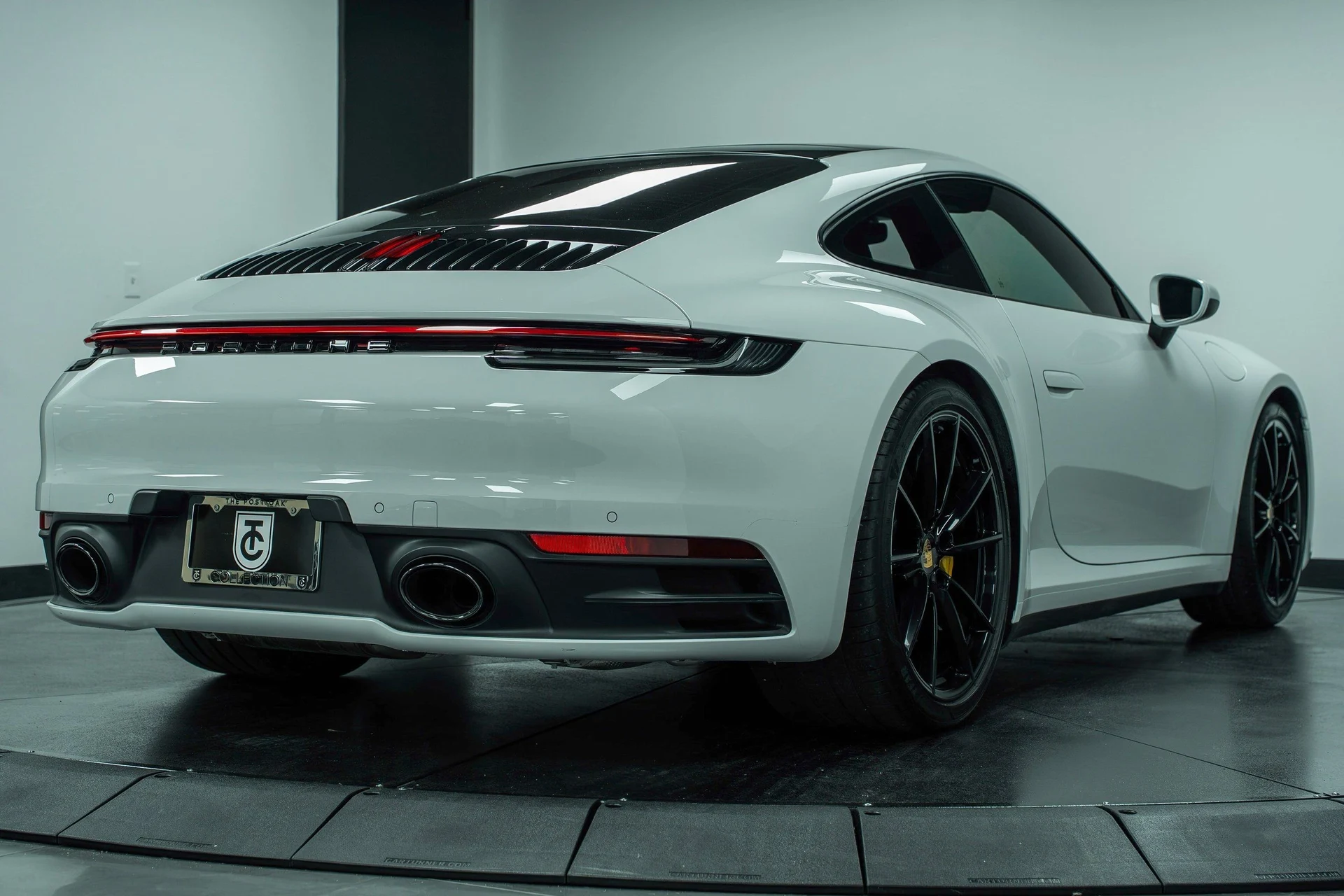 mph002_1716368908_image_3_82d7802cc2