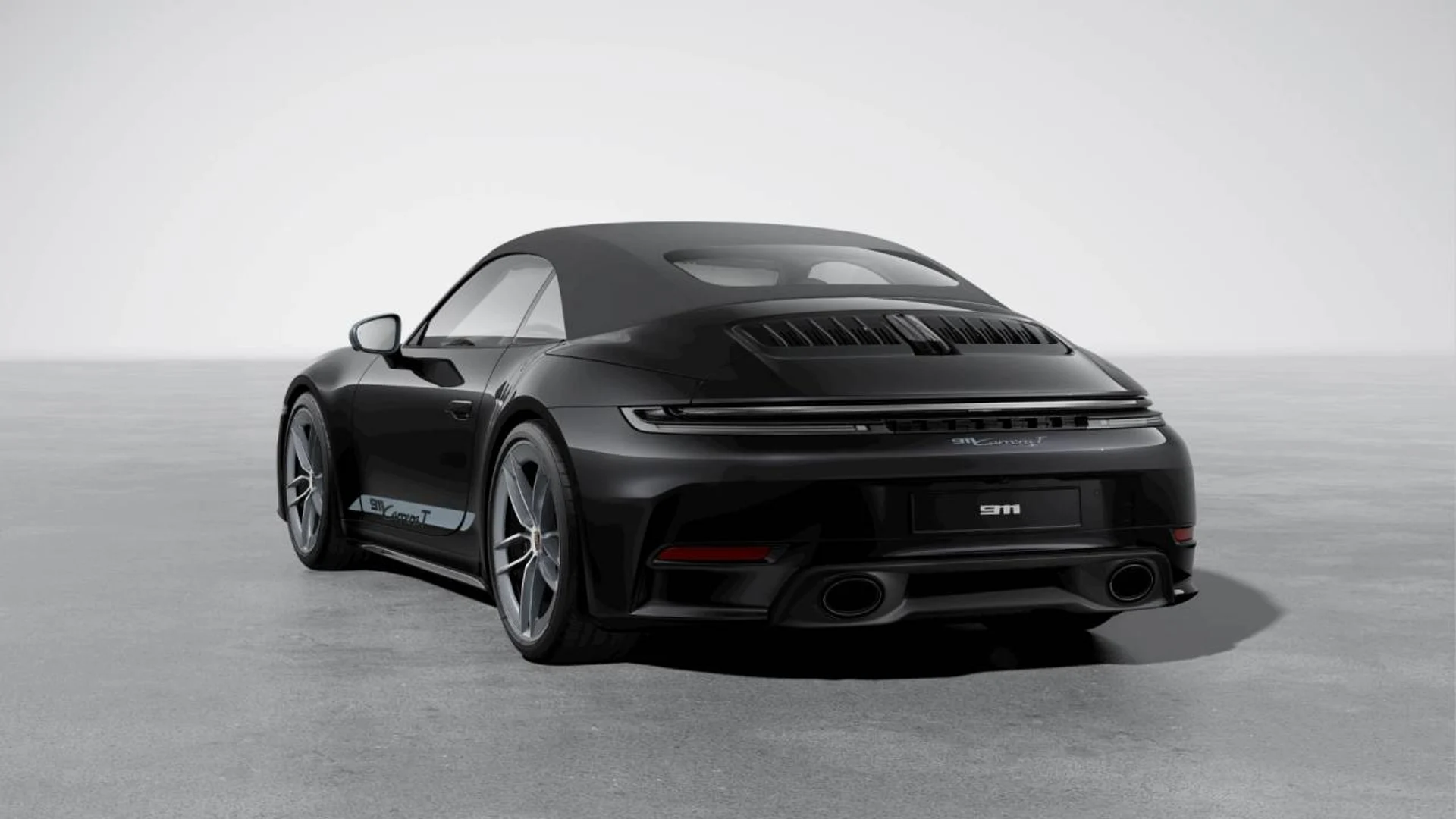 mph002_171647278_3_524d717f8e