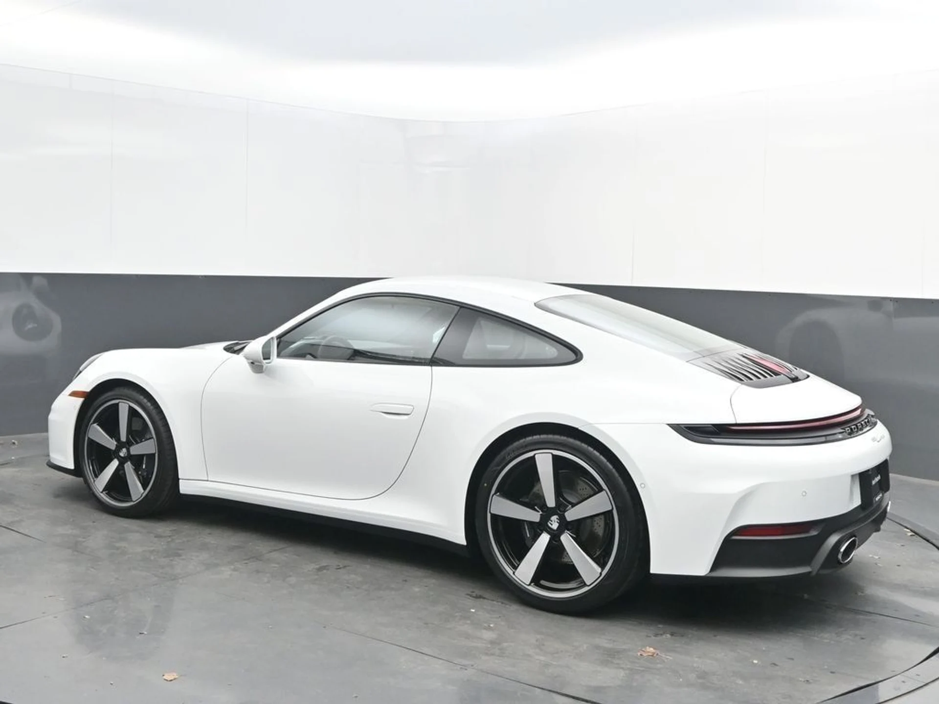 mph002_1716744973_505fac4506538fa744f4eaafe36014d7x_730e431df0