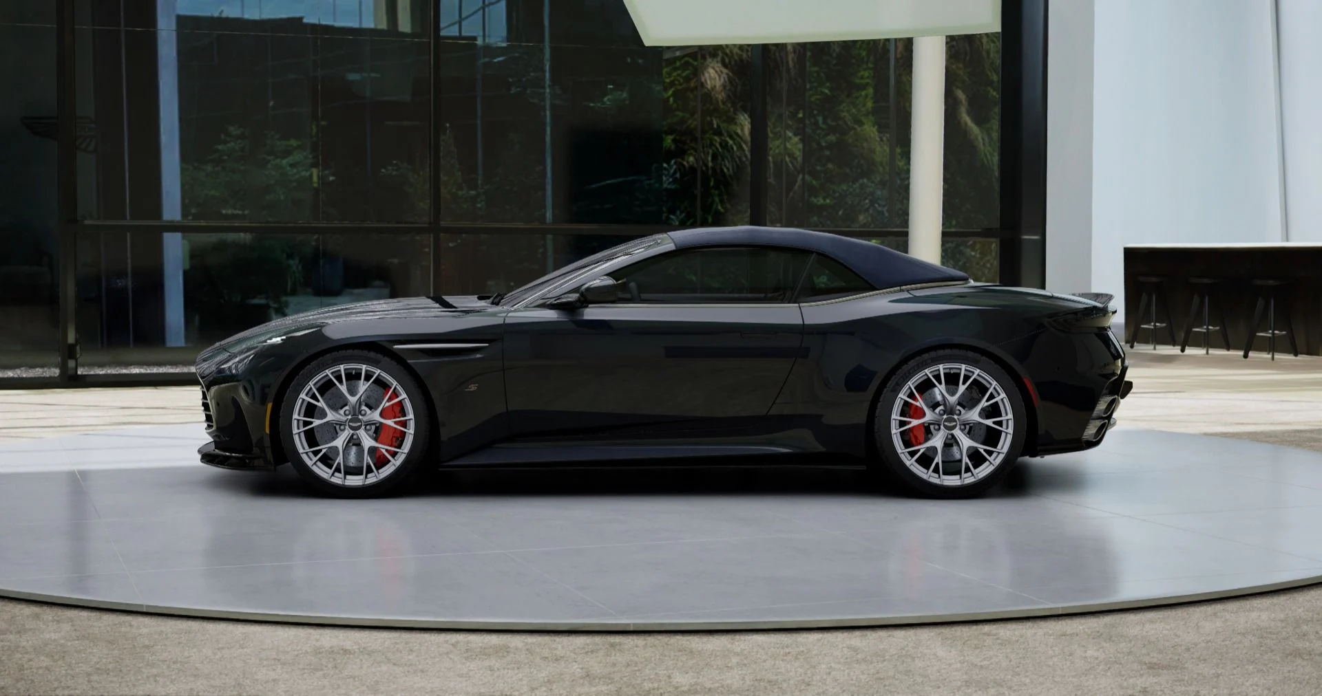 mph002_1717563725_New_2026_Aston_Martin_DB_12_S_Volante_1787941273_16efa1b6cc