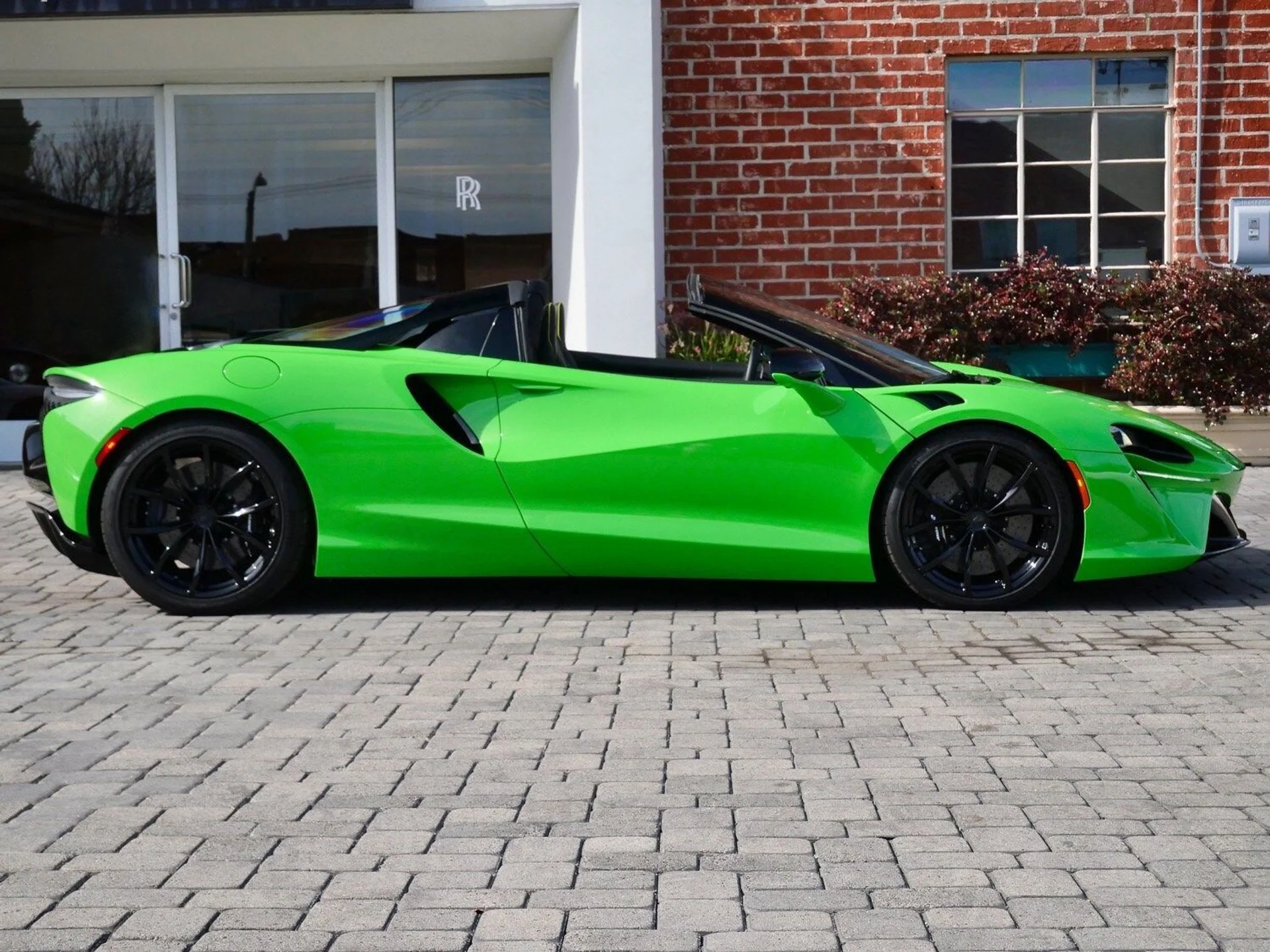 mph002_1717757972_307f4ab14c3272296ac00ea6b3f9879bx_5551d2968b