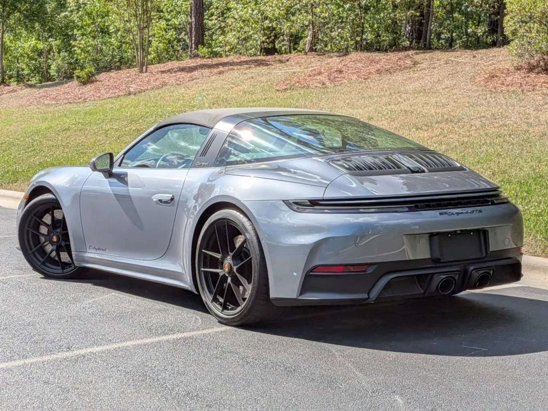 mph002_1717914208_lt_D_Ae2_Ejhb_Sc_Cmq280h_T7p4wygs_b893d77c23