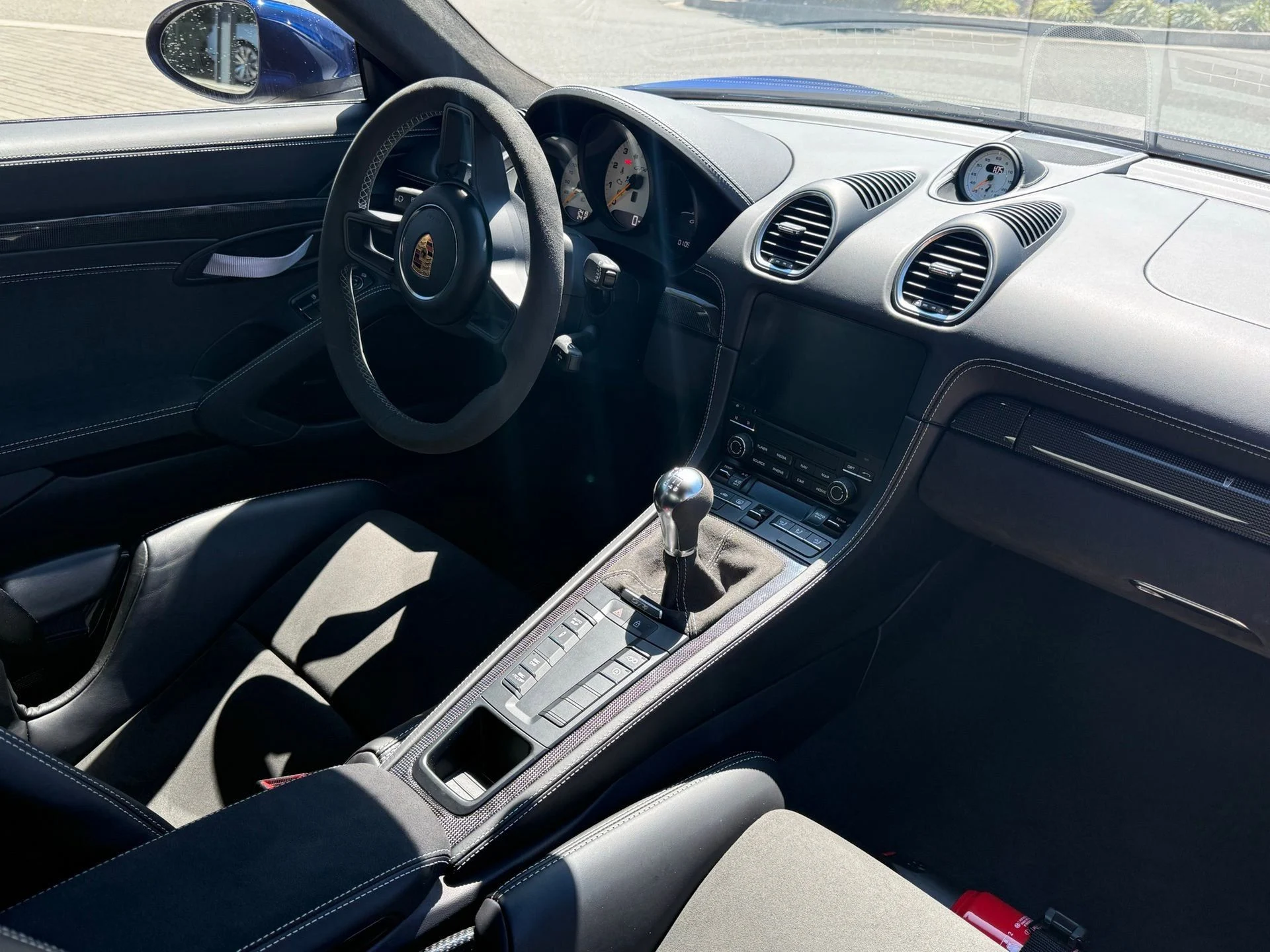 mph002_1718073945_e45a533b5e624b6a8f54f5dcf56b2562_51b55c840b