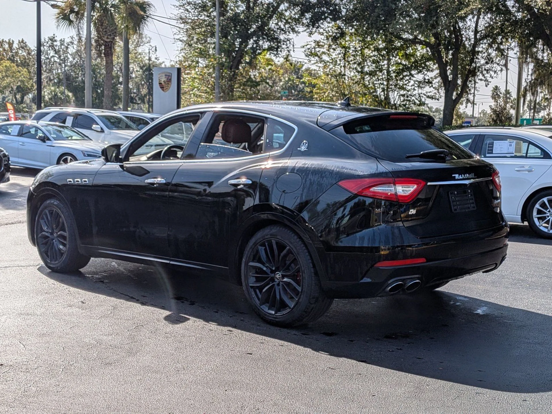 mph002_1718152308_45573713fa08ff3928daafa01b8ed25fx_18c9bb902a