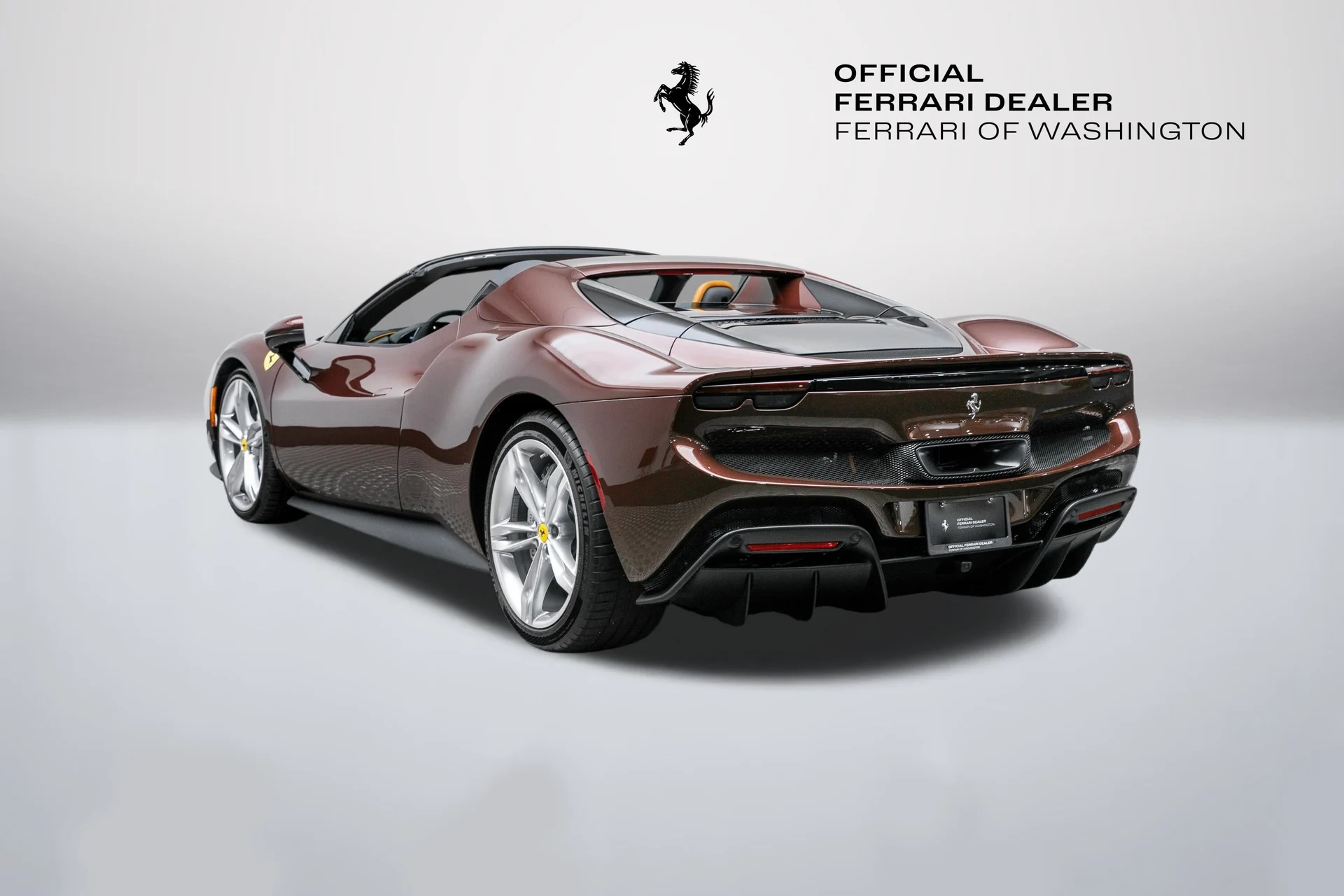 mph002_1718540234_4e569c918cef4c6ebf7af6d7731d460d_03032ec164