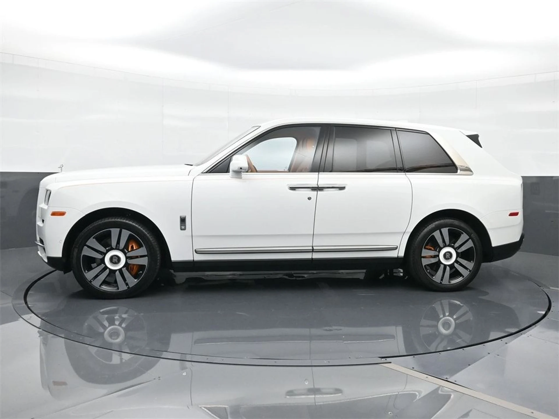 mph002_1718565126_44afe3aaaf3aa17cf9928c54fcb91074x_aec4eefd2a