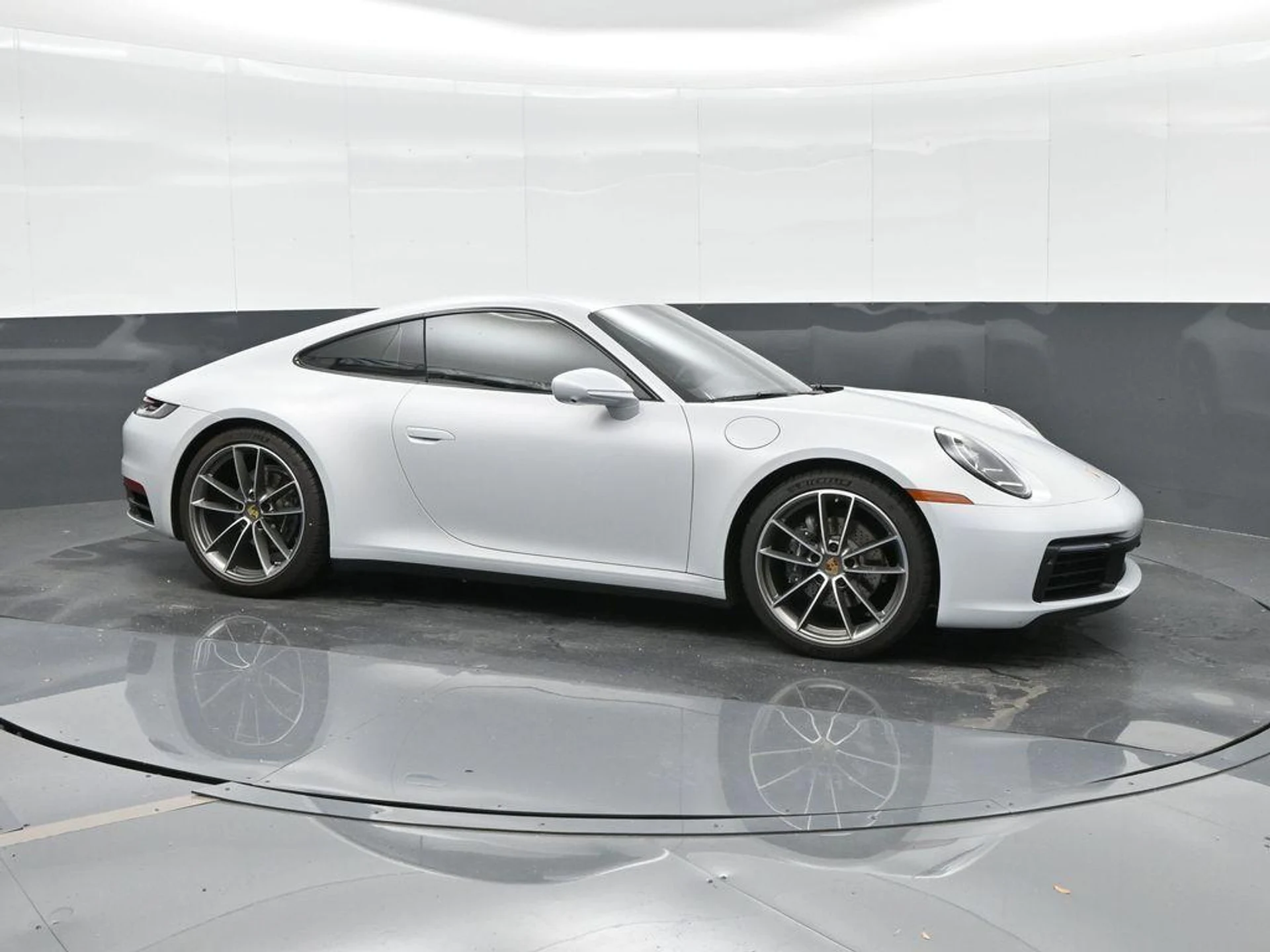 mph002_1719078948_2_PR_6_Ns_Yfb_Ecjz_Ism_O_Wn13tv0f_MY_8690e81f4c