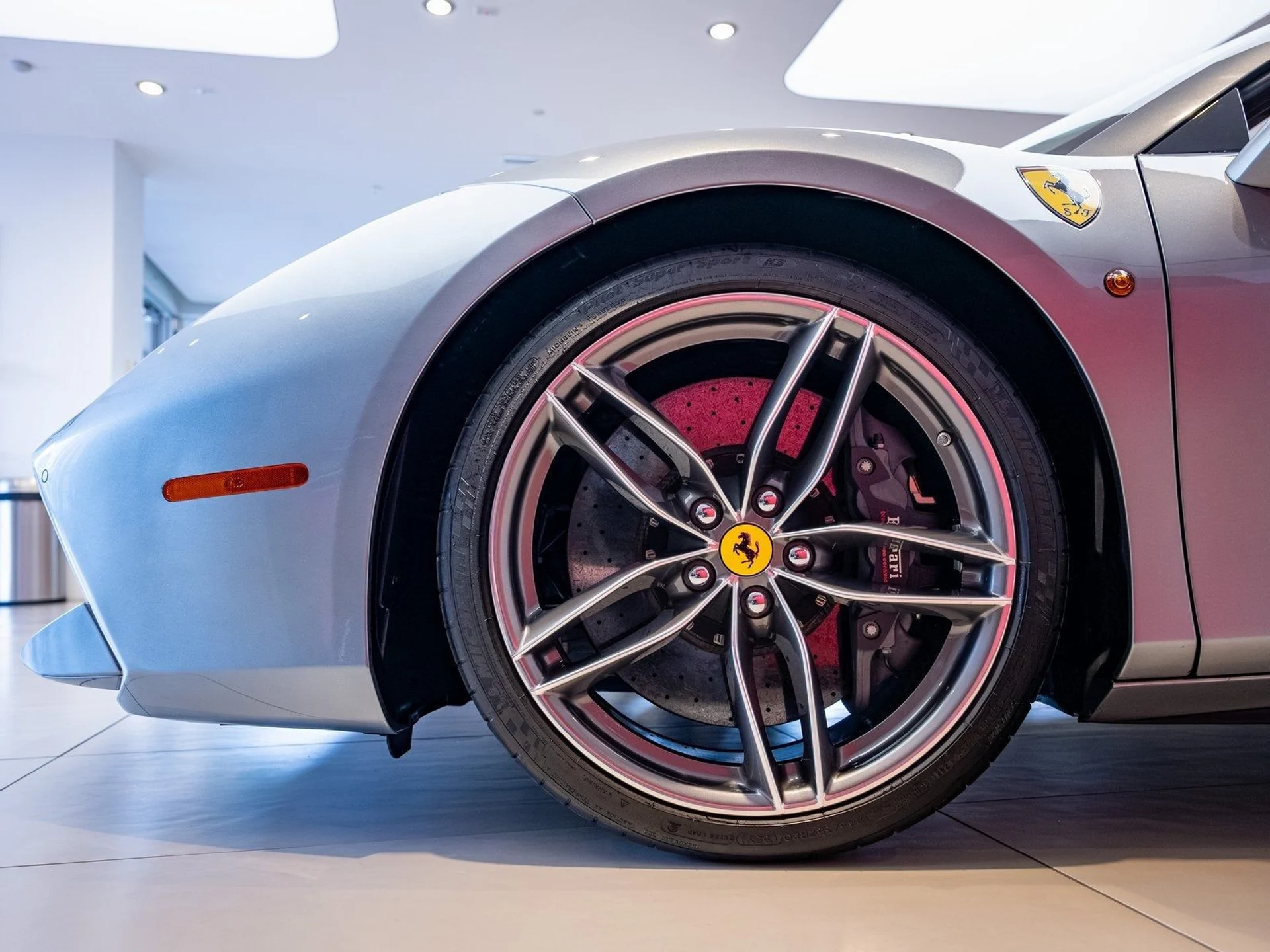 mph002_1719184401_3_638840778a