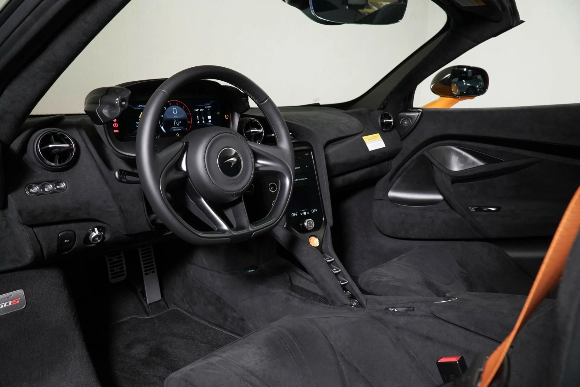 mph002_1719219705_New_2025_Mc_Laren_750_S_Spider_1771350395_56c0137f36