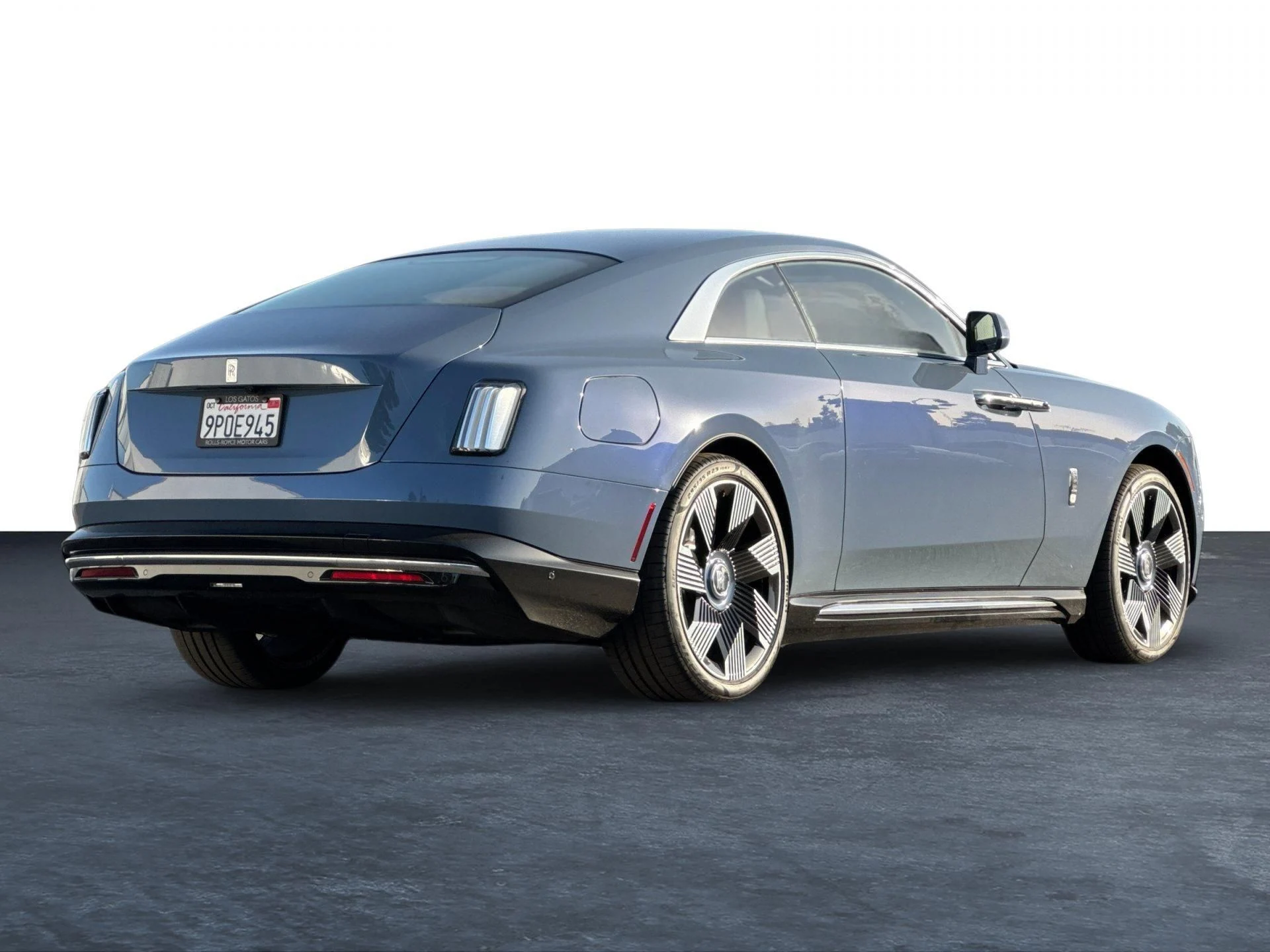 mph002_1719295177_Used_2025_Rolls_Royce_Spectre_1769854677_6dfc6c1cd0