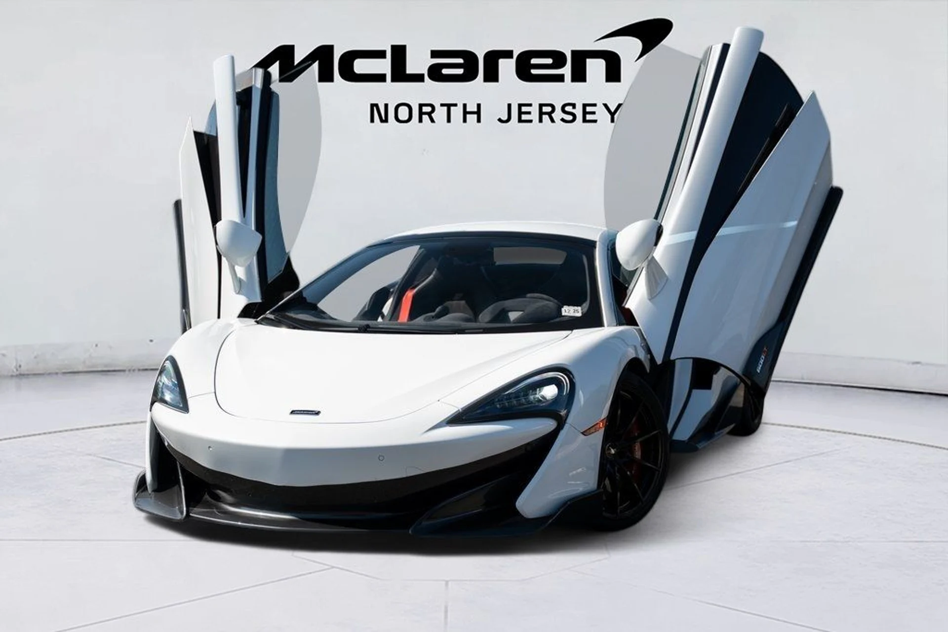 mph002_1719606823_image_4_78e7afc54d