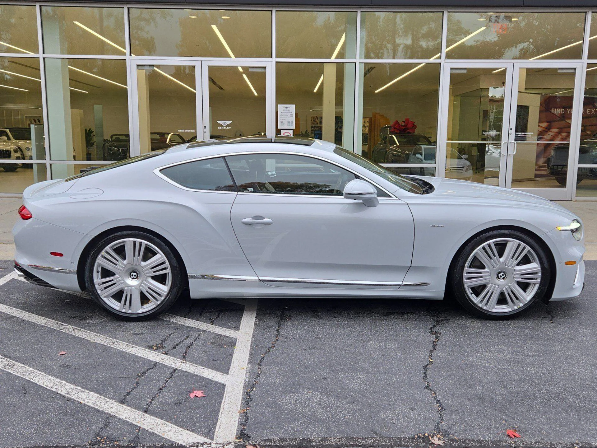 mph002_1719909627_a8481e1881785998bbb6c2daf85f0f54x_0c2039de43