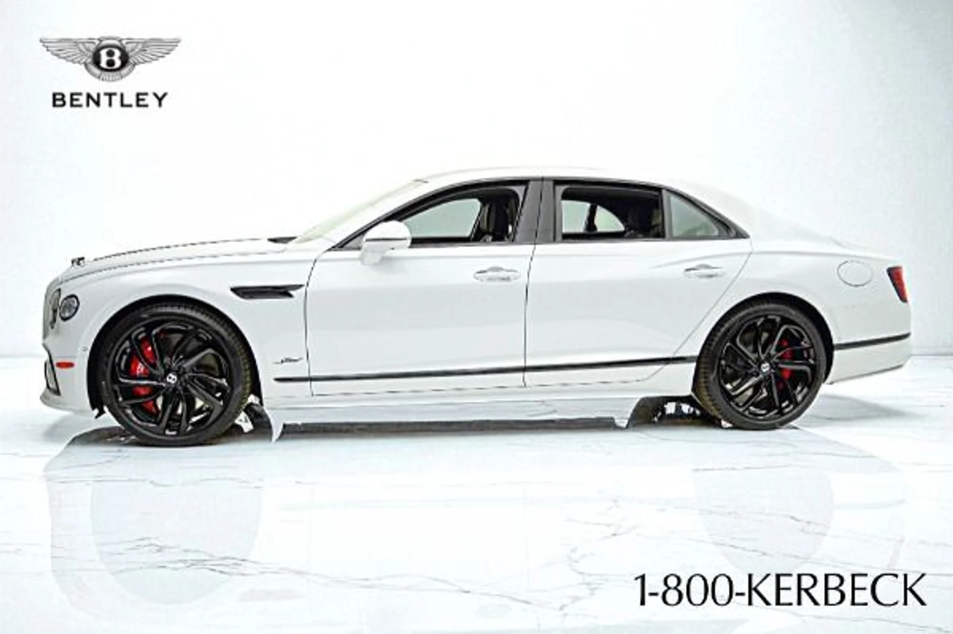 mph002_1719973370_New_2025_Bentley_Flying_Spur_Speed_d9953eb639