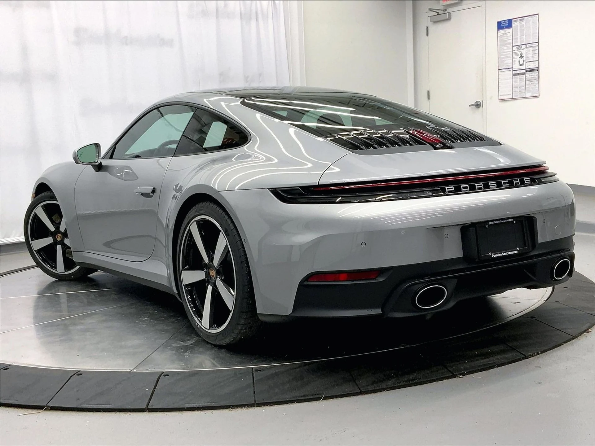 mph002_1720045108_ed891ff556721c54dfd7c2bf8dea853ex_744cf76fb0