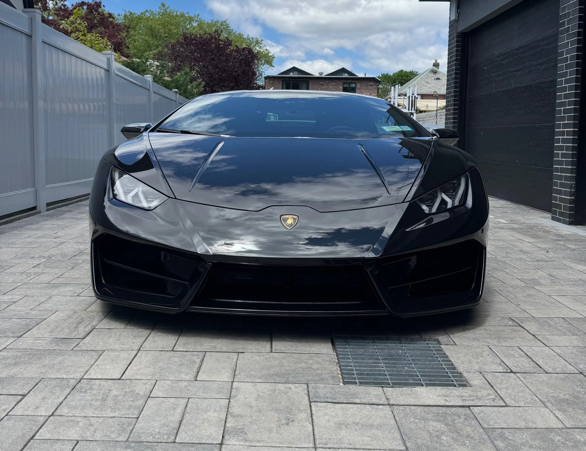 mph002_1720794605_Used_2019_Lamborghini_Huracan_LP_580_2_1747084794_81598ea671
