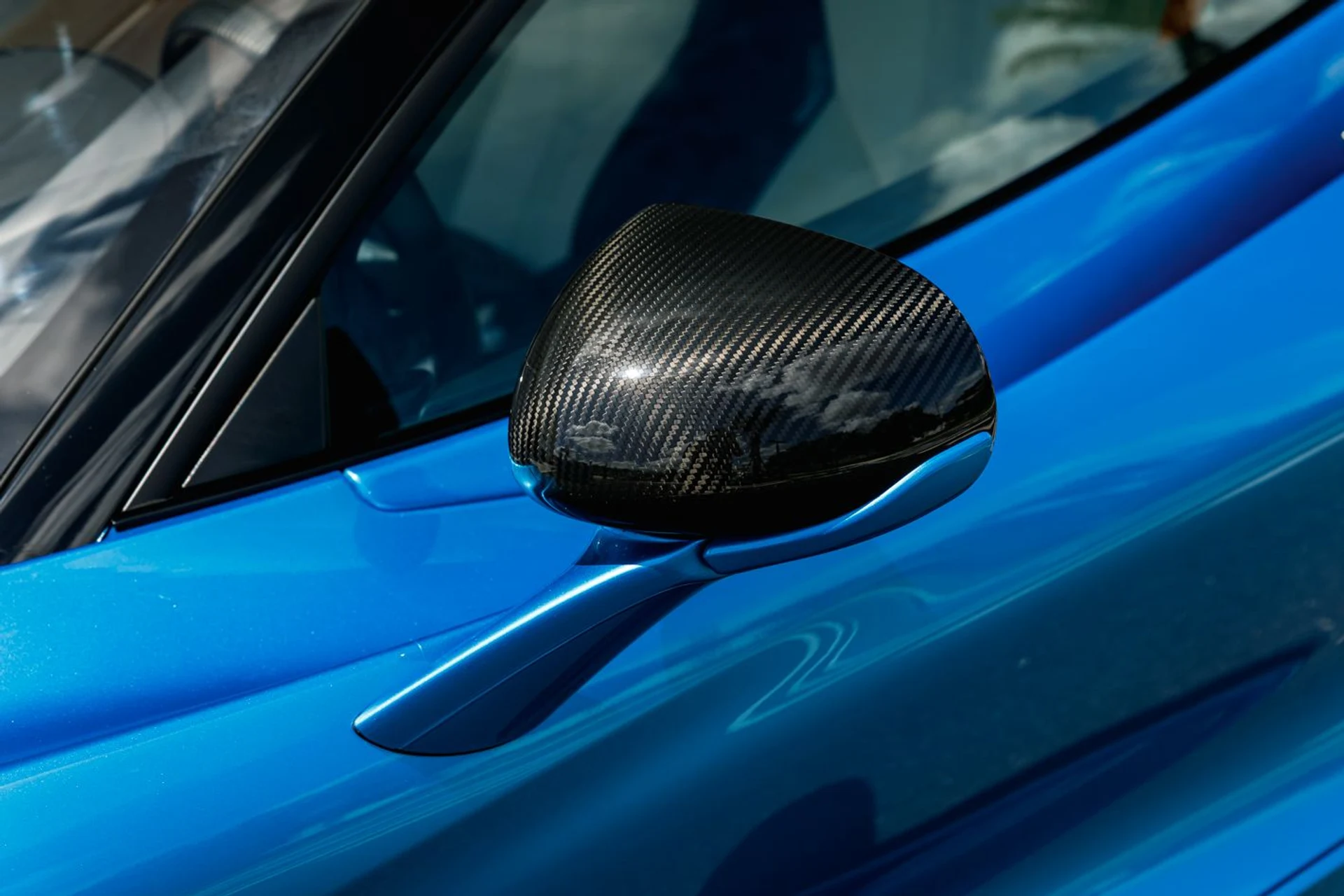 mph002_1721466223_Used_2025_Mc_Laren_750_S_e8b68c00dc