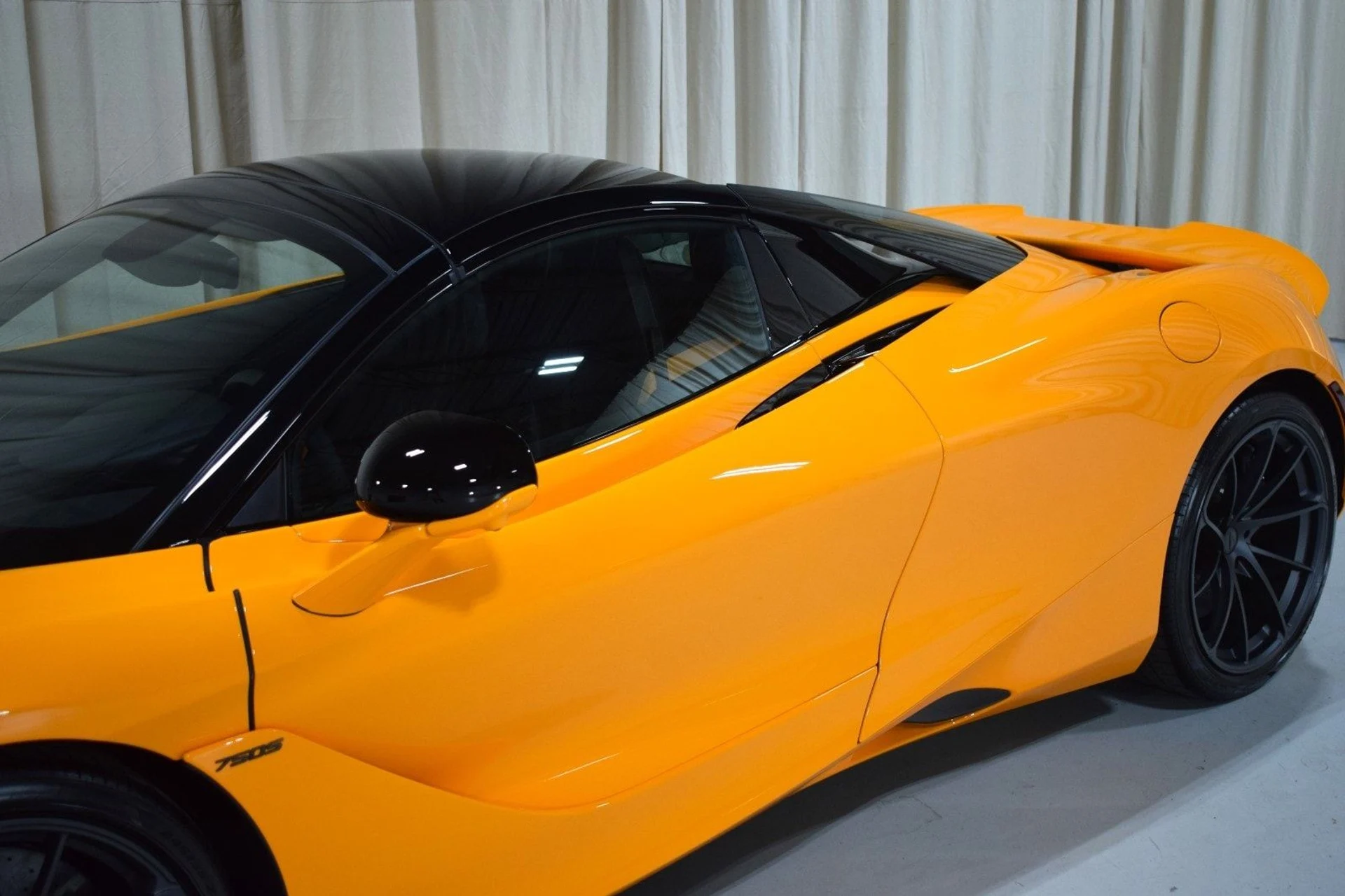 mph002_1722110967_ae33f73987f2759a1f82fa836129d60dx_5554c9ae74