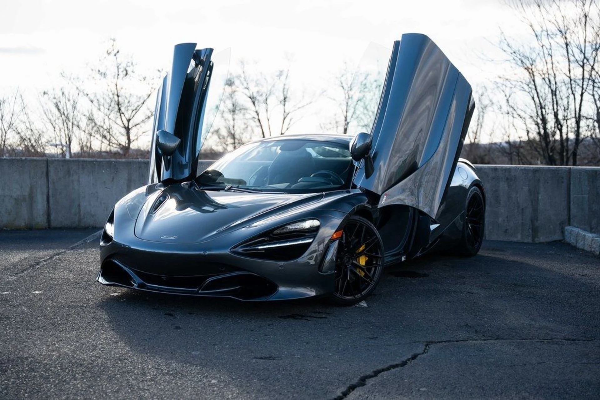 mph002_1722213612_image_4_628232dbfc