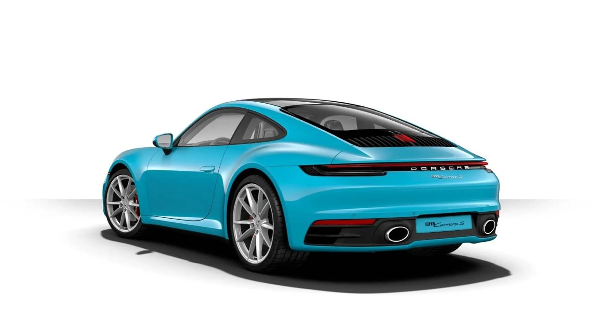 mph002_1722505187_3_904791fc46