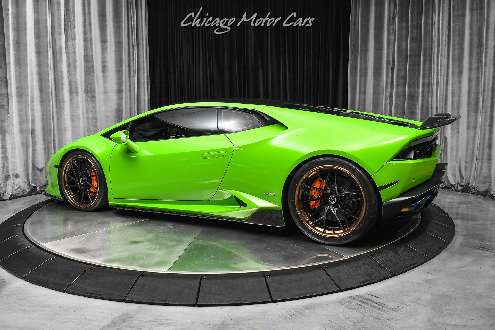 mph002_1722597771_13494_p3_l_5ee85bef30