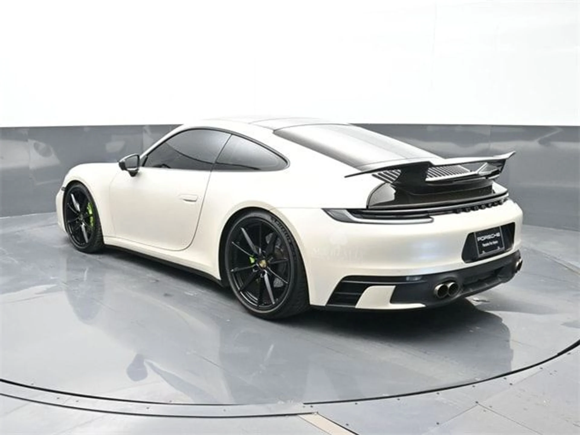 mph002_1722720319_04aa746e1e4d09549dbb723ddd266e1ex_093f982b06