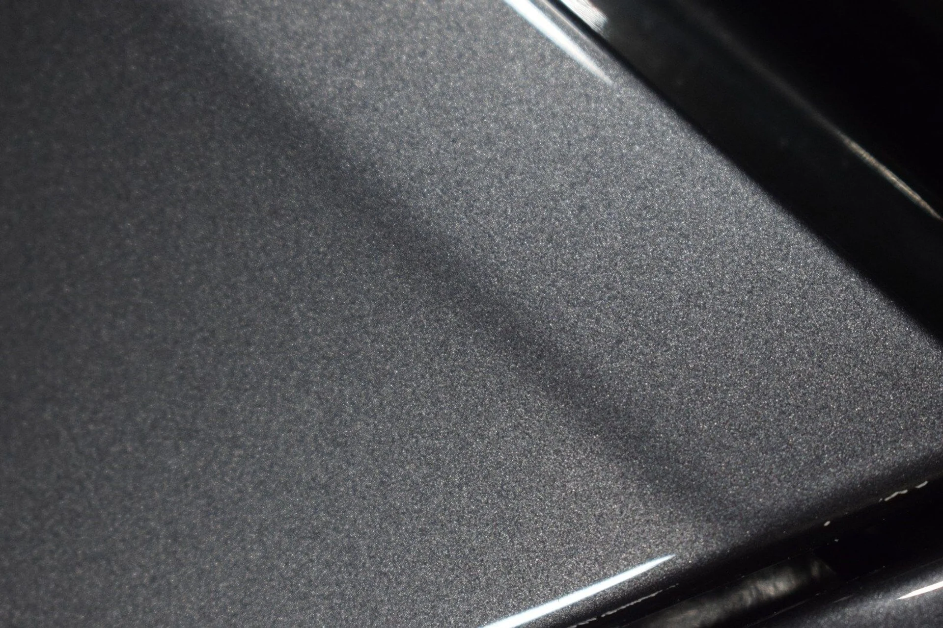 mph002_1722745546_6a656282c6682ac92fd778a770fe581cx_c7aeb6cb63