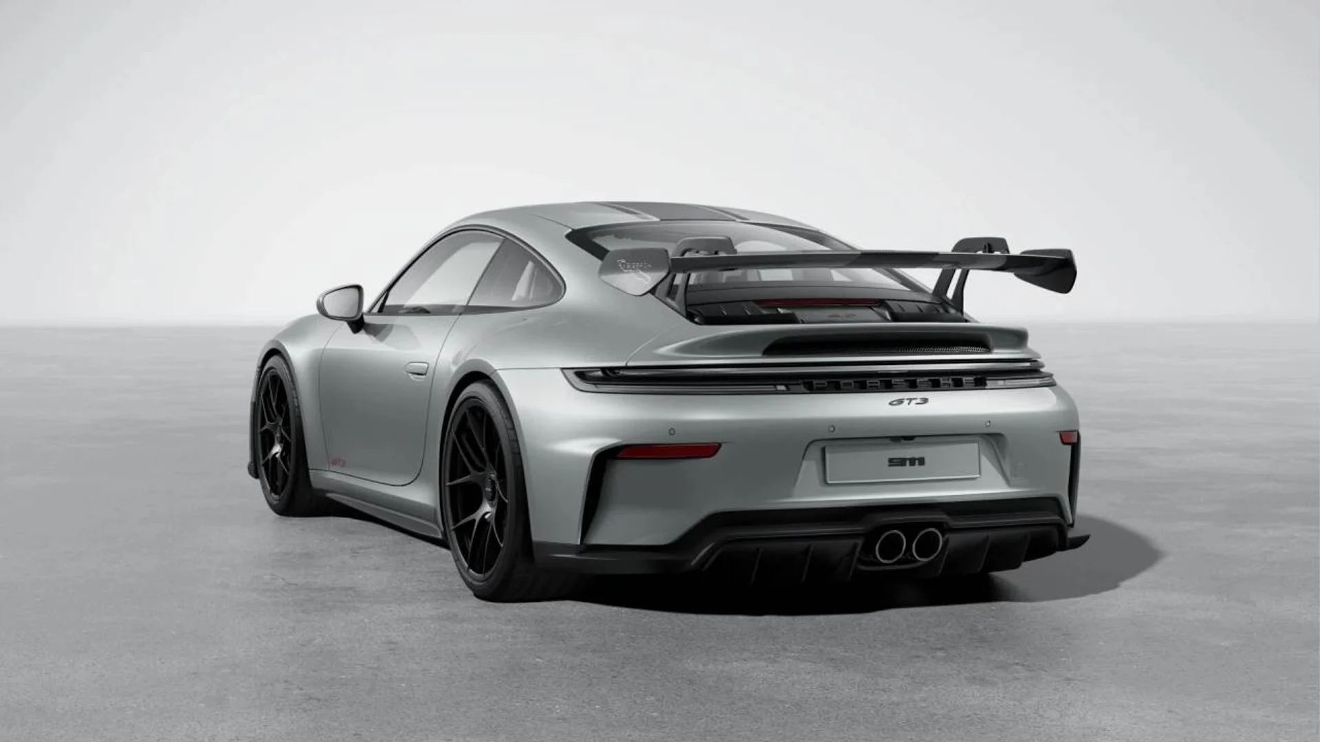 mph002_1722861509_92688c741f6677db1186c6e34c797881_840709c020