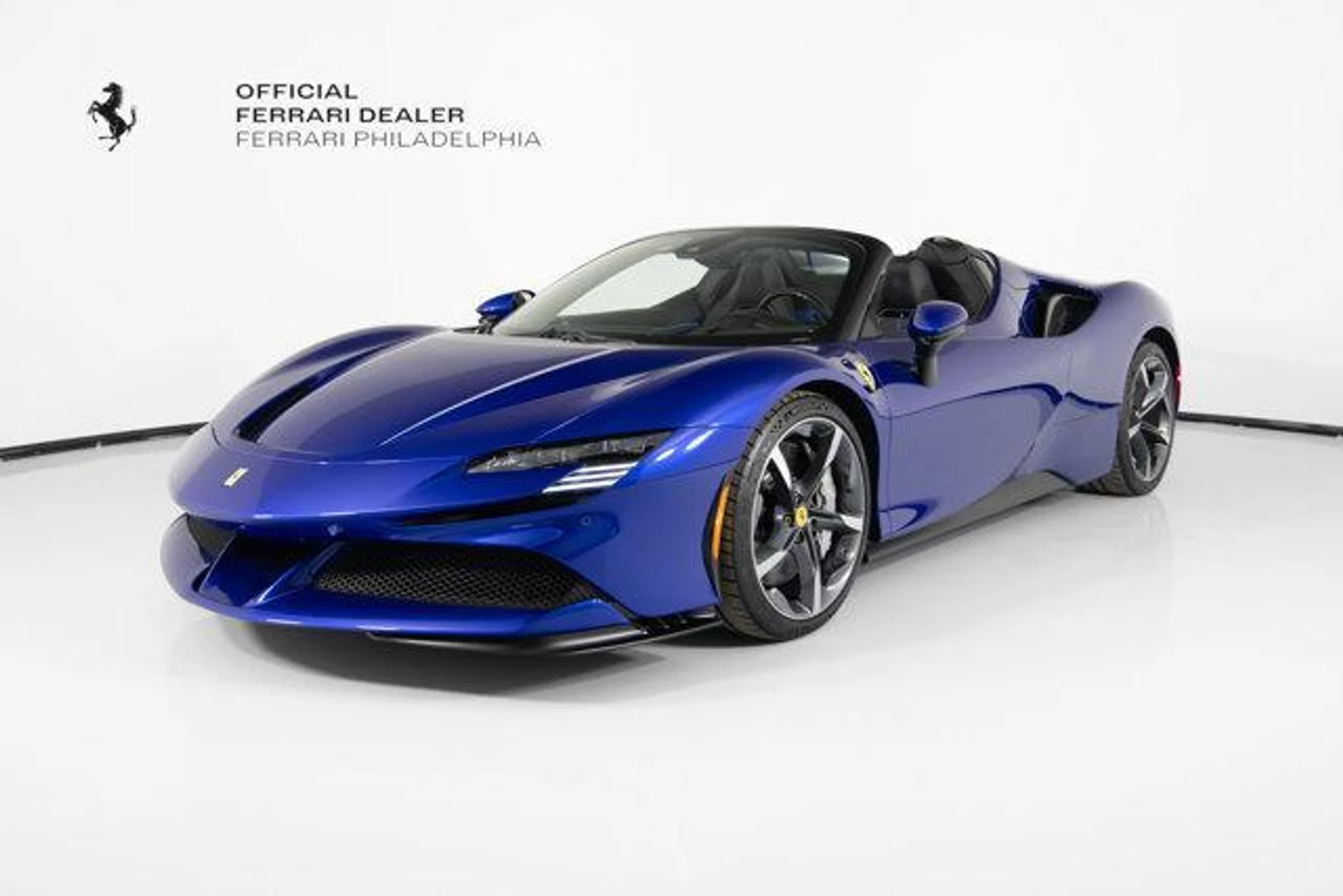 mph002_1723240726_m5_AE_Vyf_K_x9_Qg_L_I_WV_3_HN_Fp6_YI_1dc5050df2