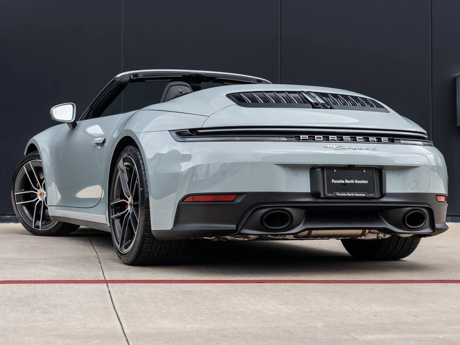 mph002_1723487068_3_b91a46be23