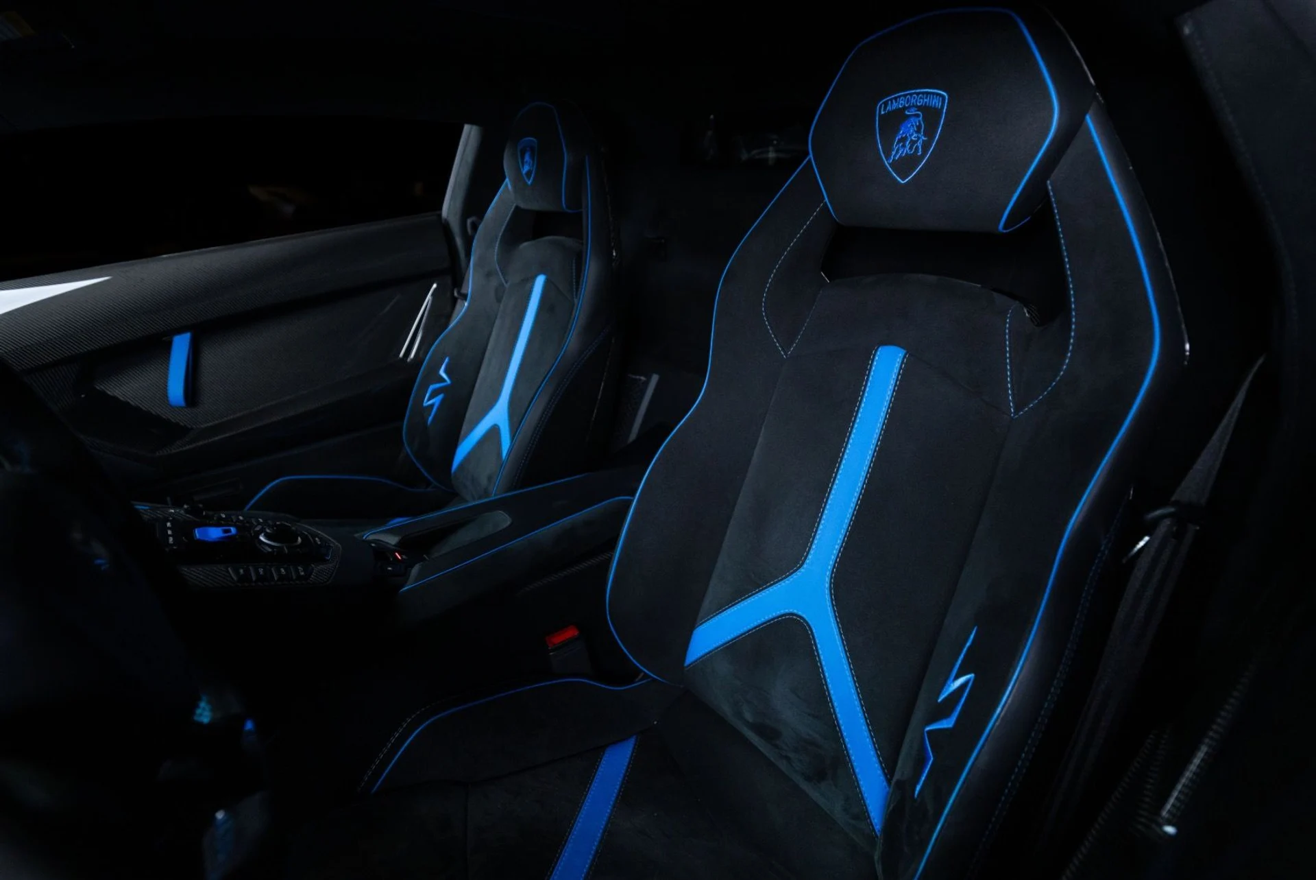 mph002_1723701229_13110_p3_l_47f5ea7cd6