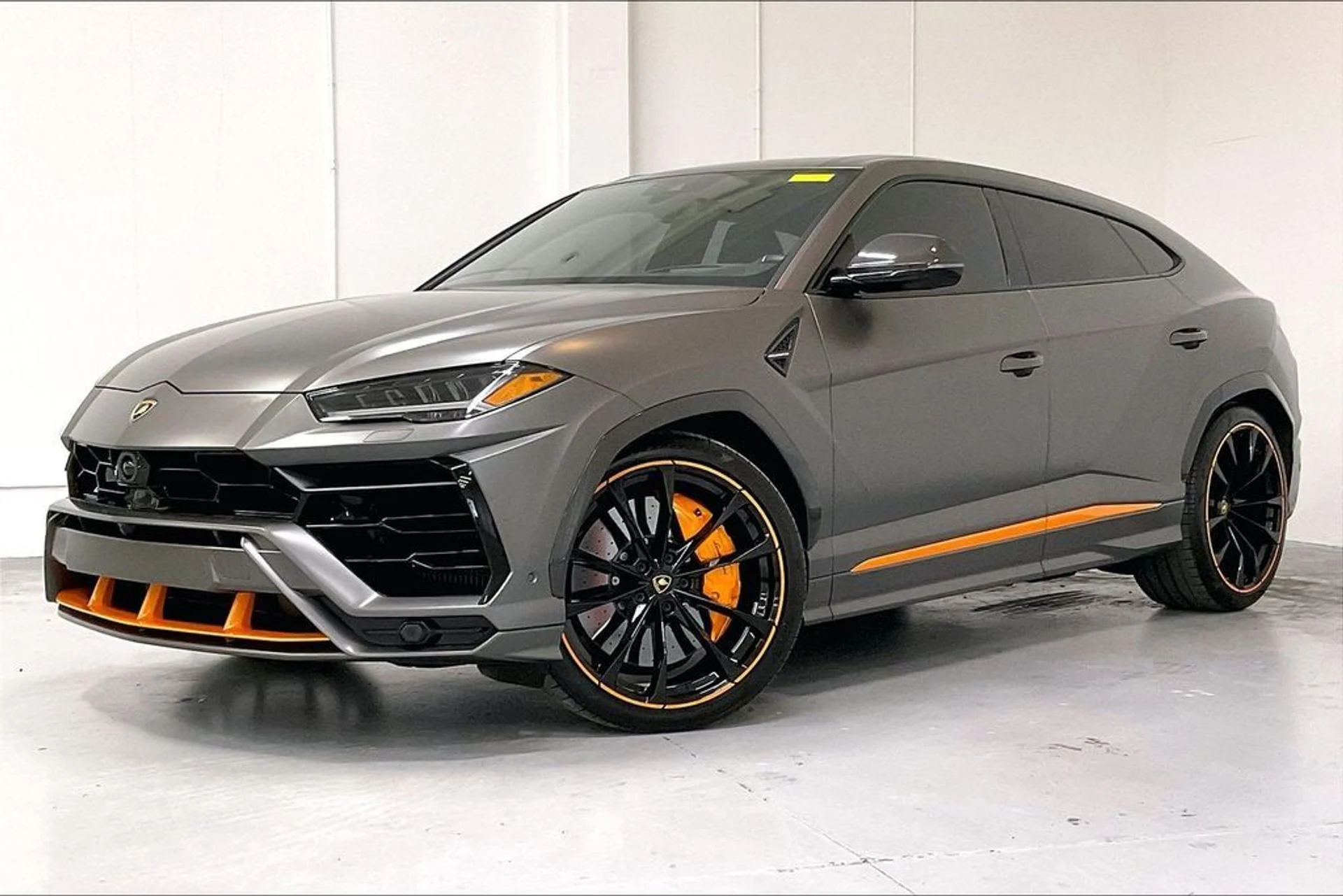 mph002_1724039435_acdd4ec41bba5fb8f42a2972613c833cx_000967a38c