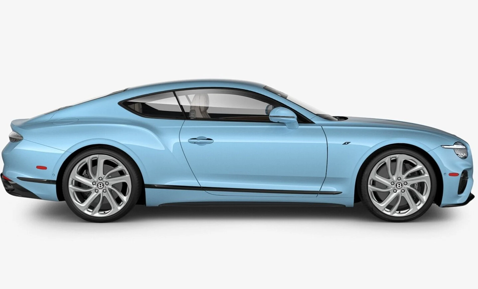 mph002_1724063658_New_2026_Bentley_Continental_GT_1784128136_7d3635c0fa