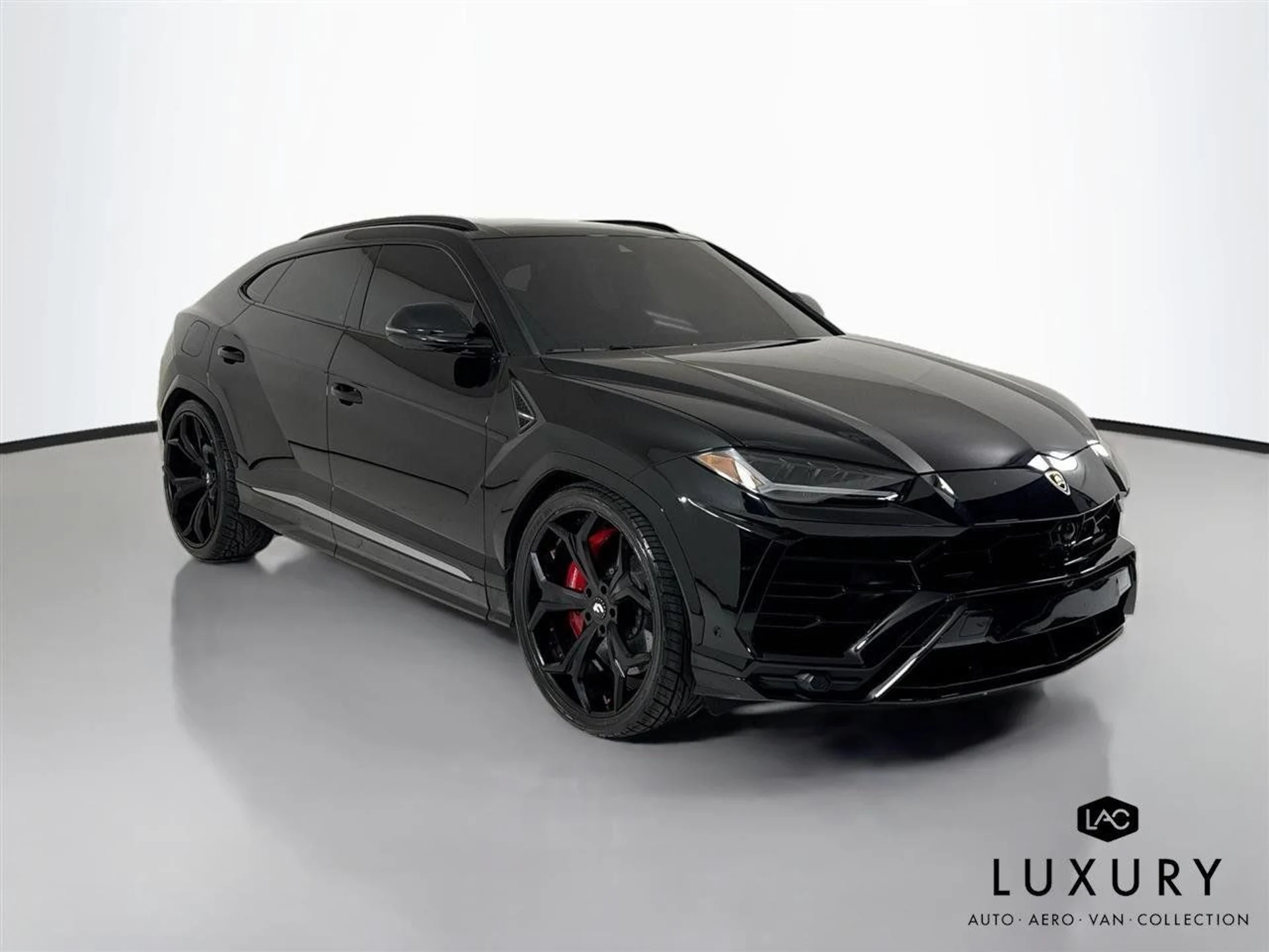 mph002_1724323440_21e2f78f8d3c3145a94a9d97835550a9_4327b20fa3