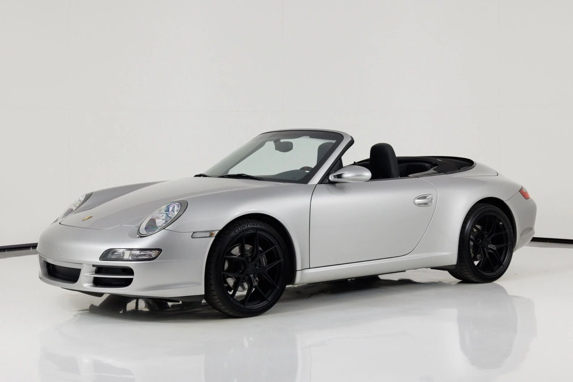 mph002_1724405498_Used_2008_Porsche_911_Carrera_1777070936_843642c3fb