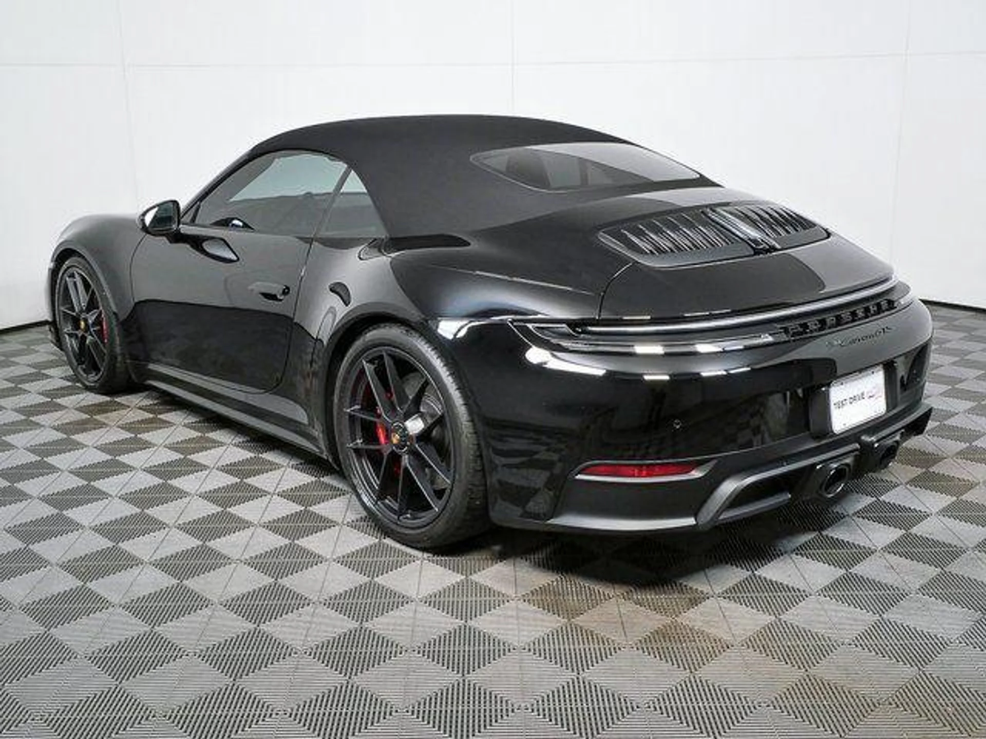 mph002_1724491589_90i_Yl_H_Eo2xgps_SGBCGJ_Apn_Zcu_EU_032a8c610f