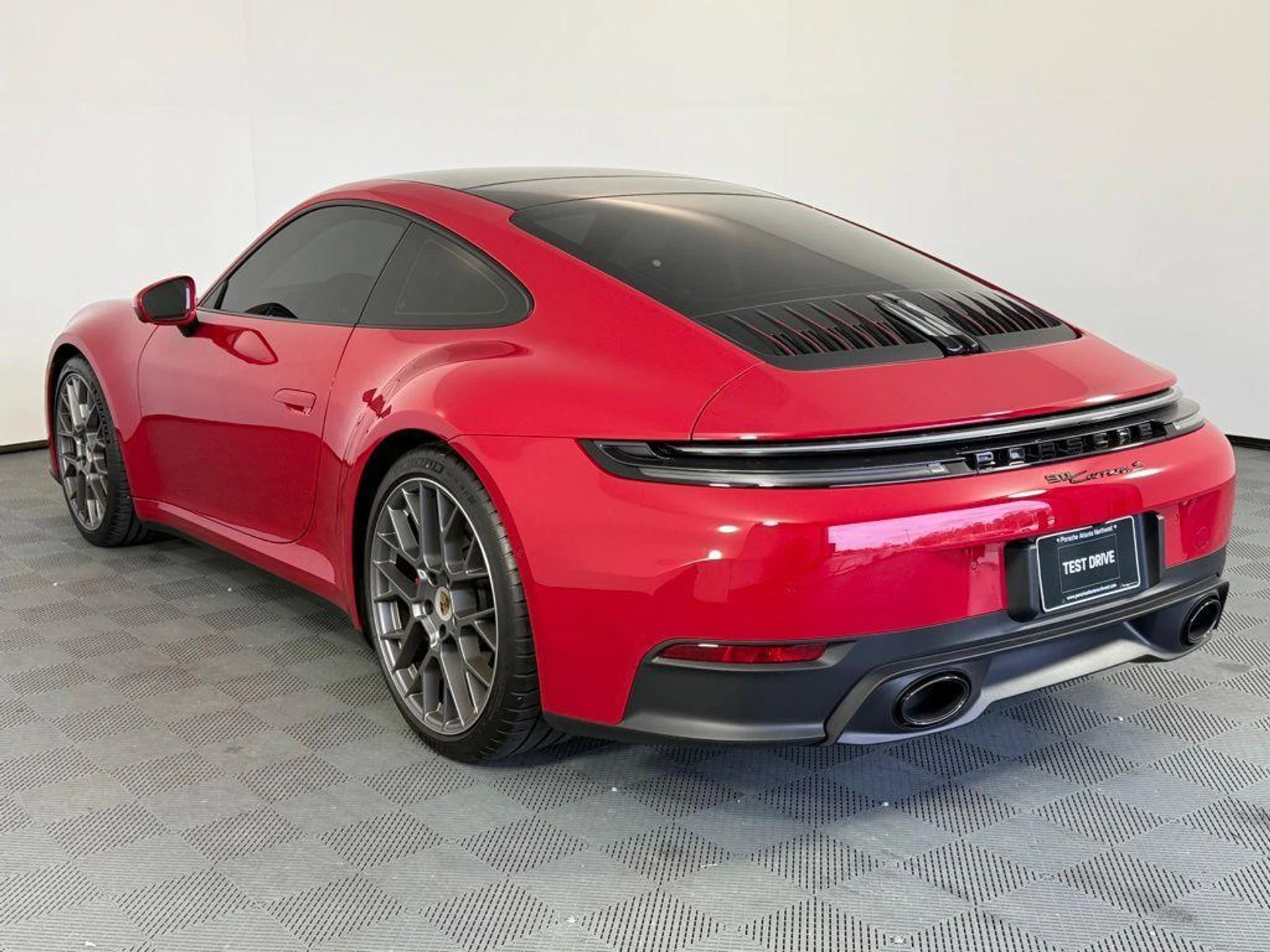 mph002_1725485190_vy5235qbwh_Qxa_XV_Qw_Zwt_AN_4_SKWY_c60ce7770f