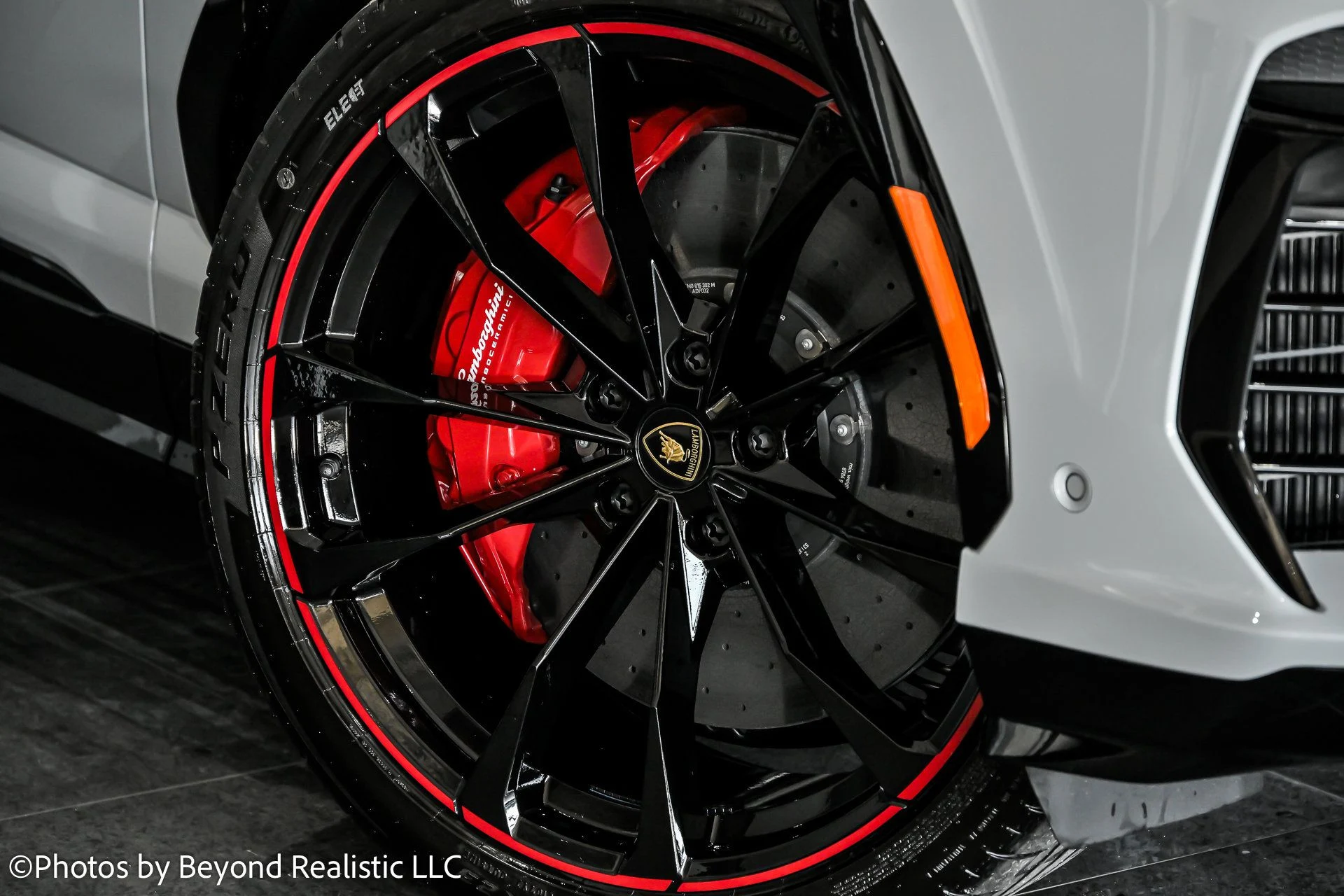 mph002_172570403_bdb204853abb8b64d9db300802d548fbx_cf9c9f90ad