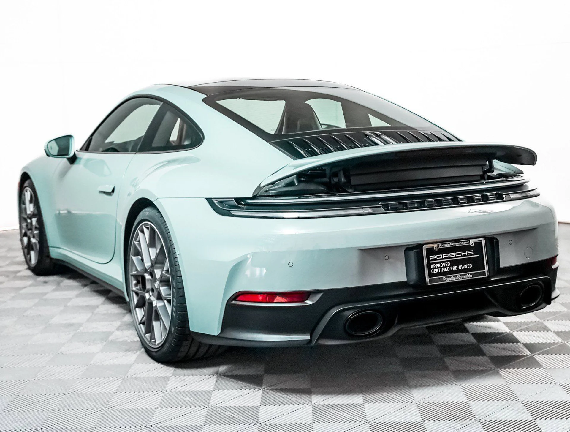 mph002_1725999862_154249eabe4607a86f5c26e48a083a0c_febef9493e